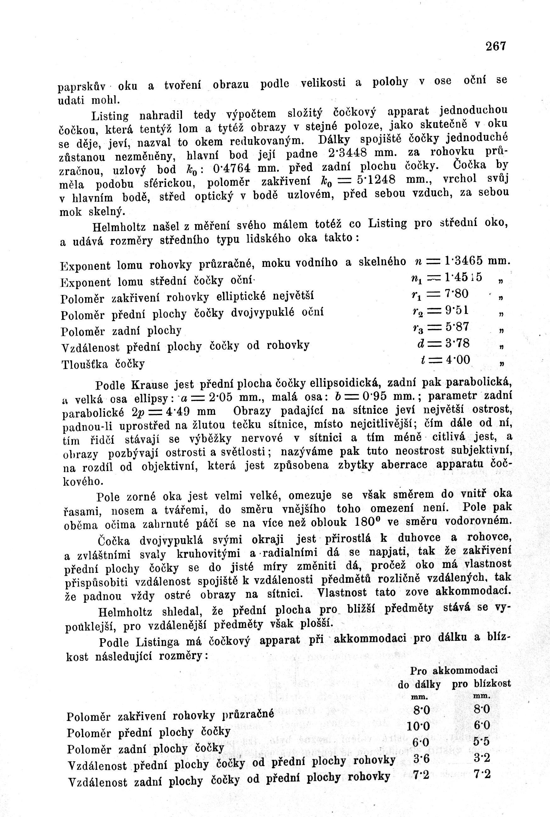k266.jpg