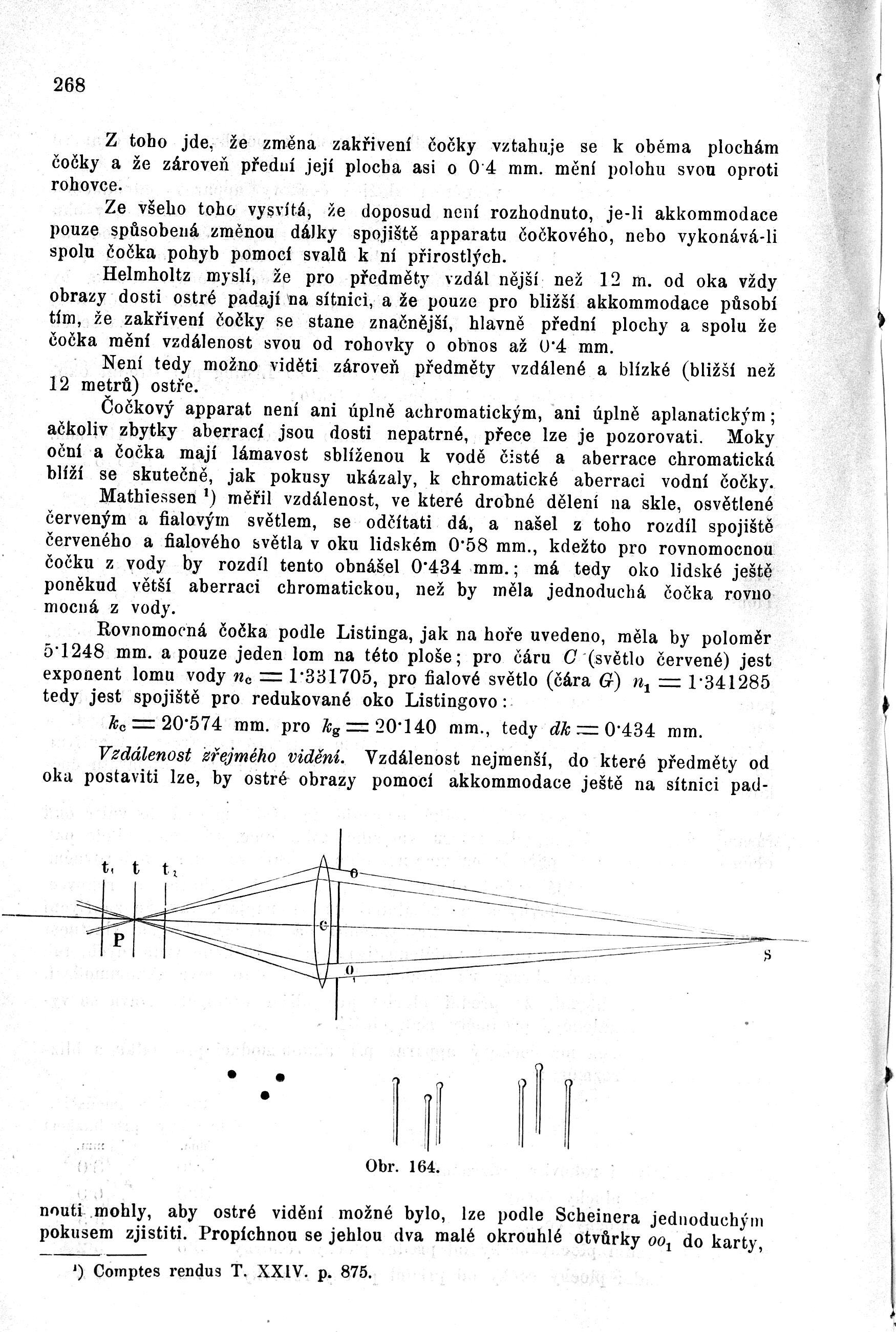 k268.jpg