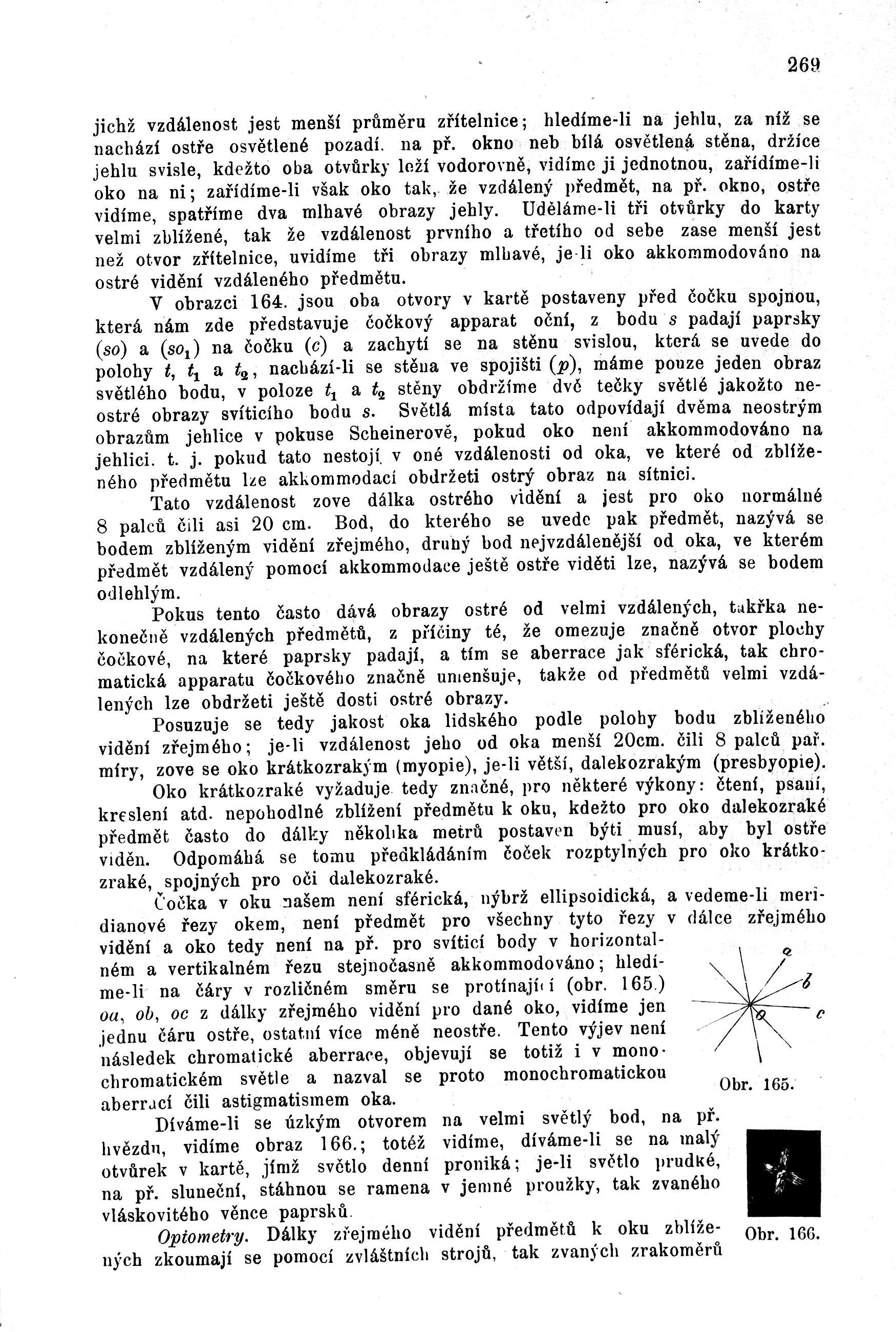 k268.jpg