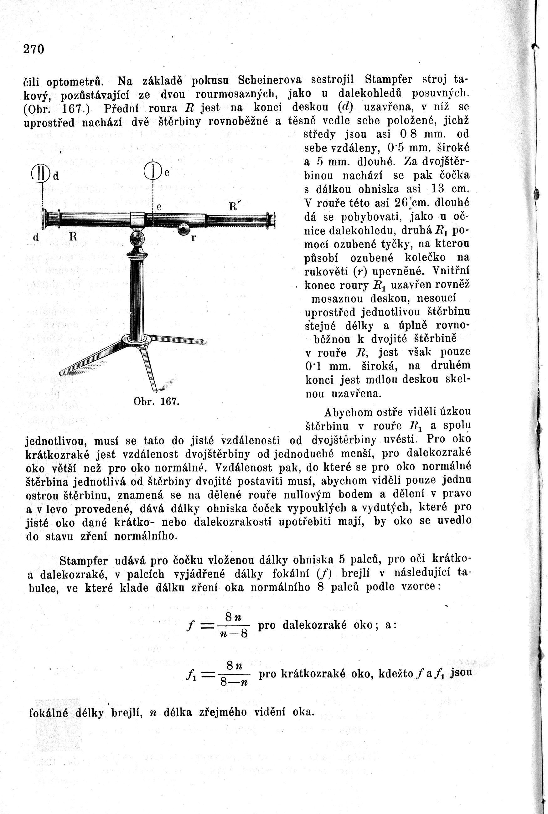 k270.jpg