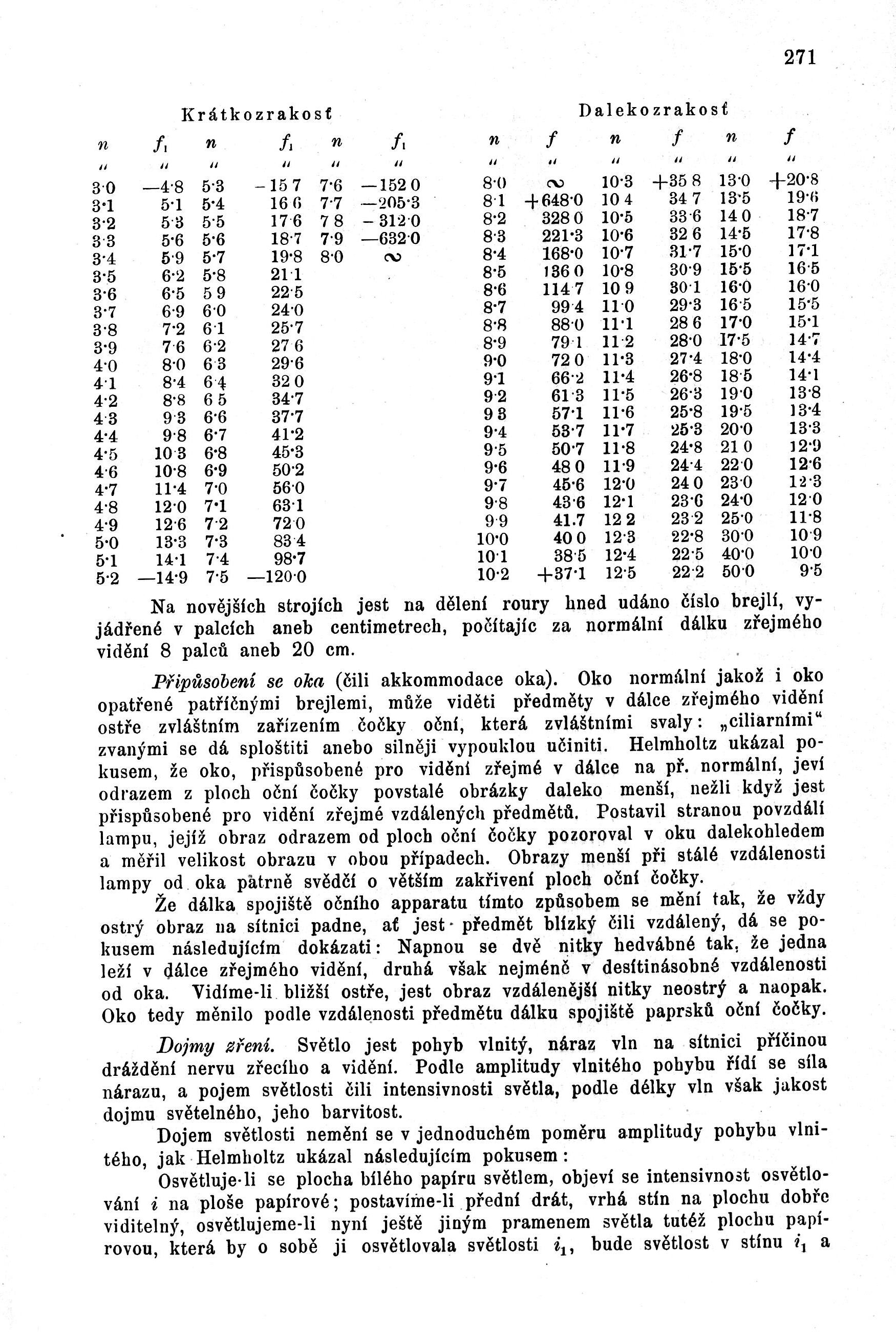 k270.jpg