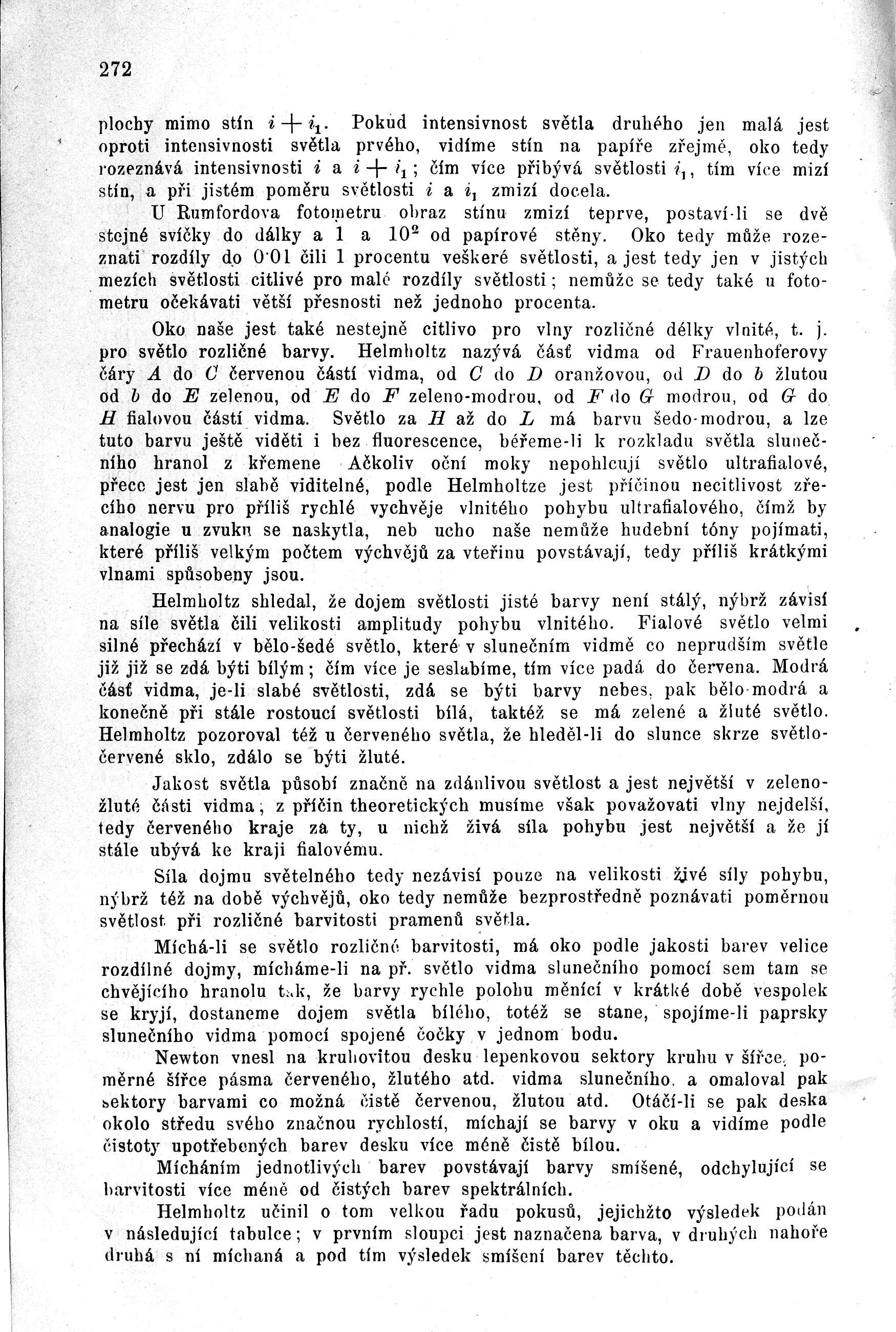 k272.jpg