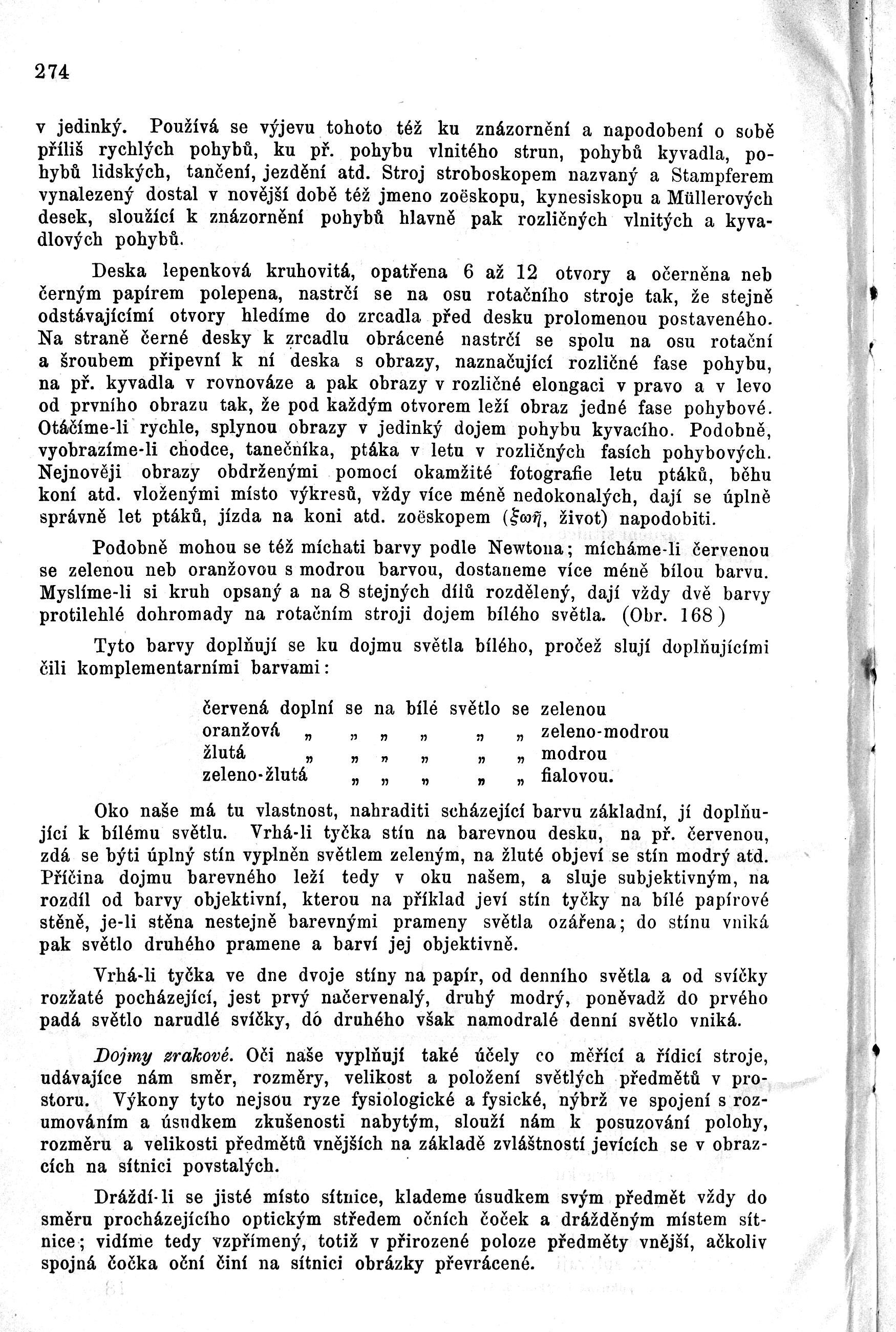 k274.jpg