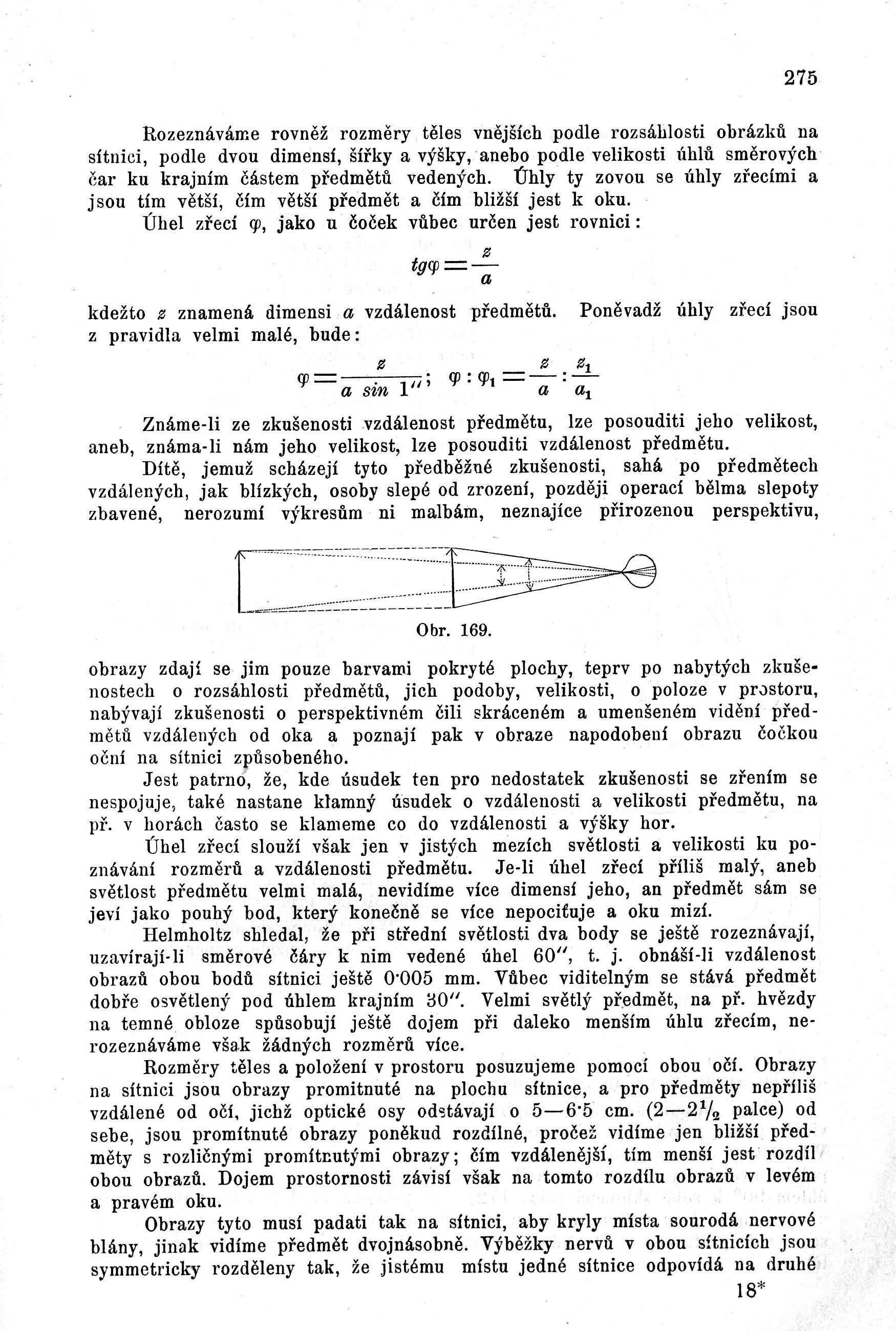 k274.jpg
