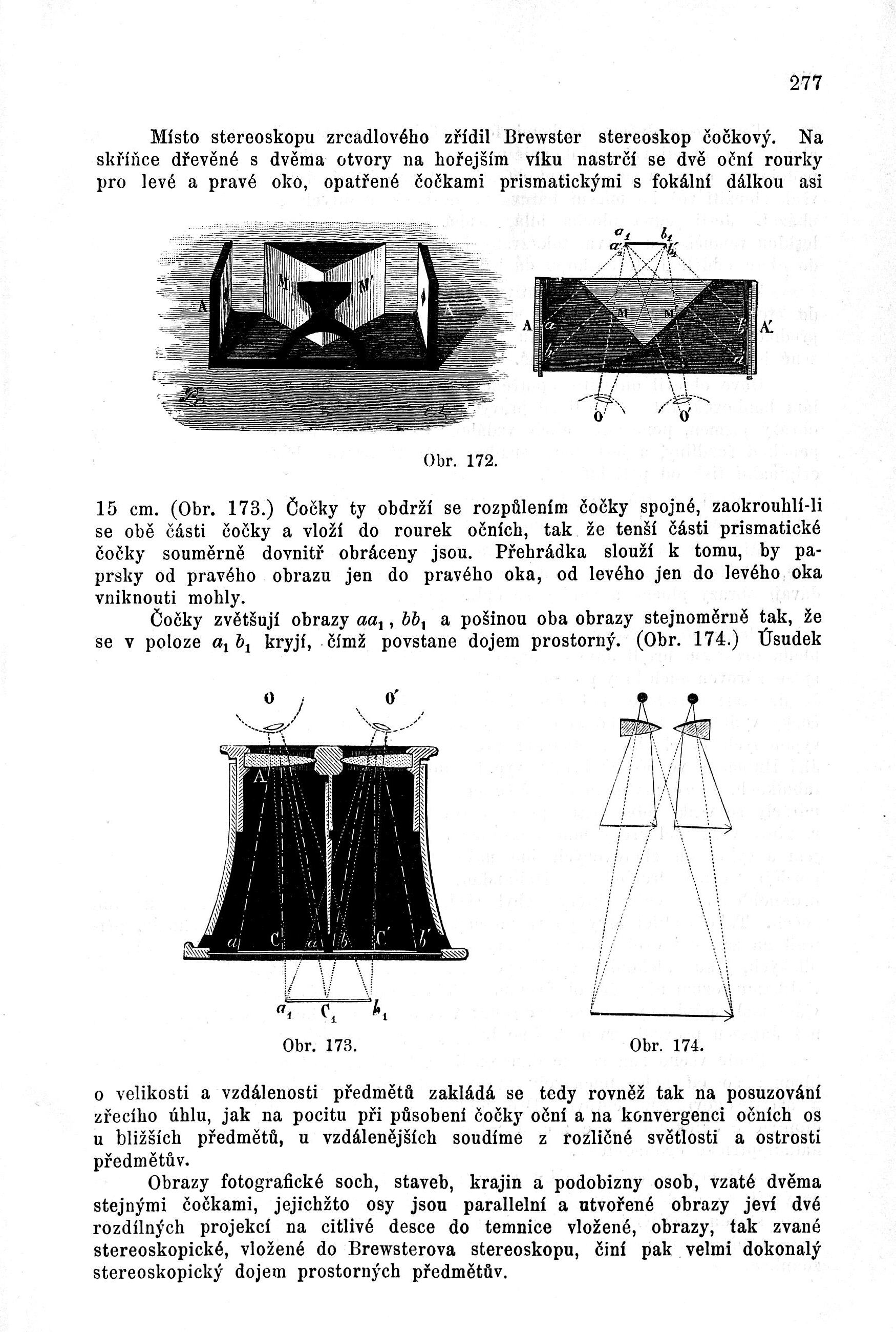 k276.jpg