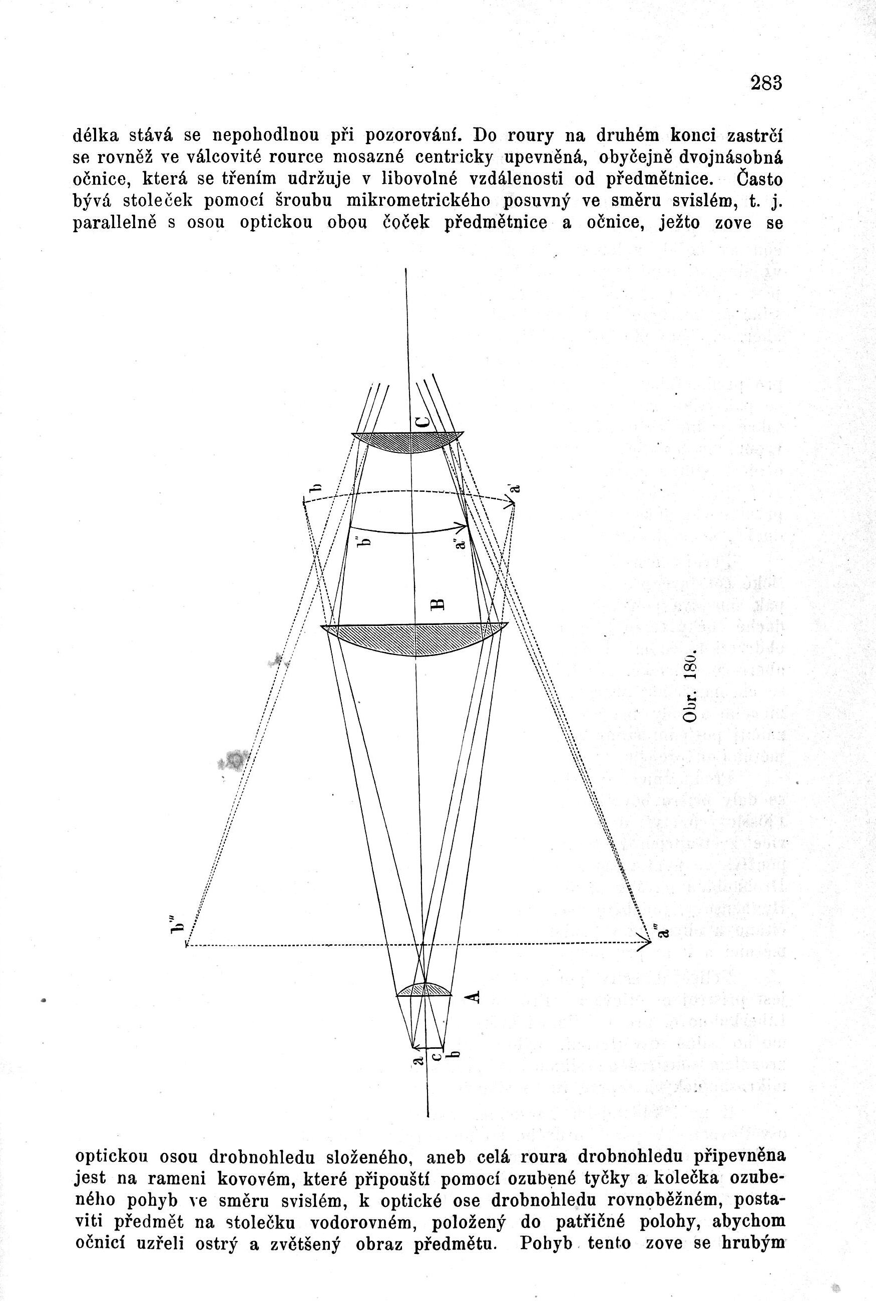 k282.jpg