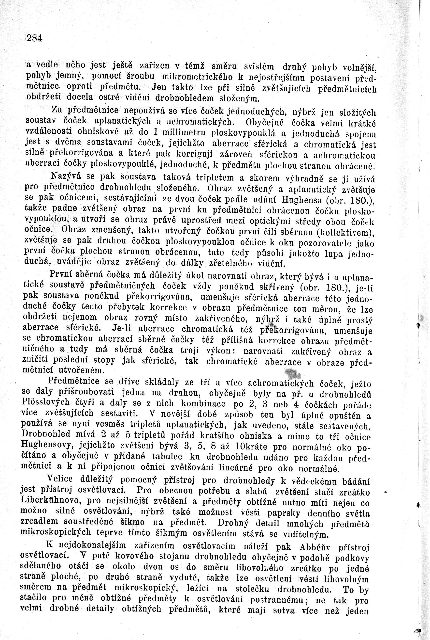 k284.jpg