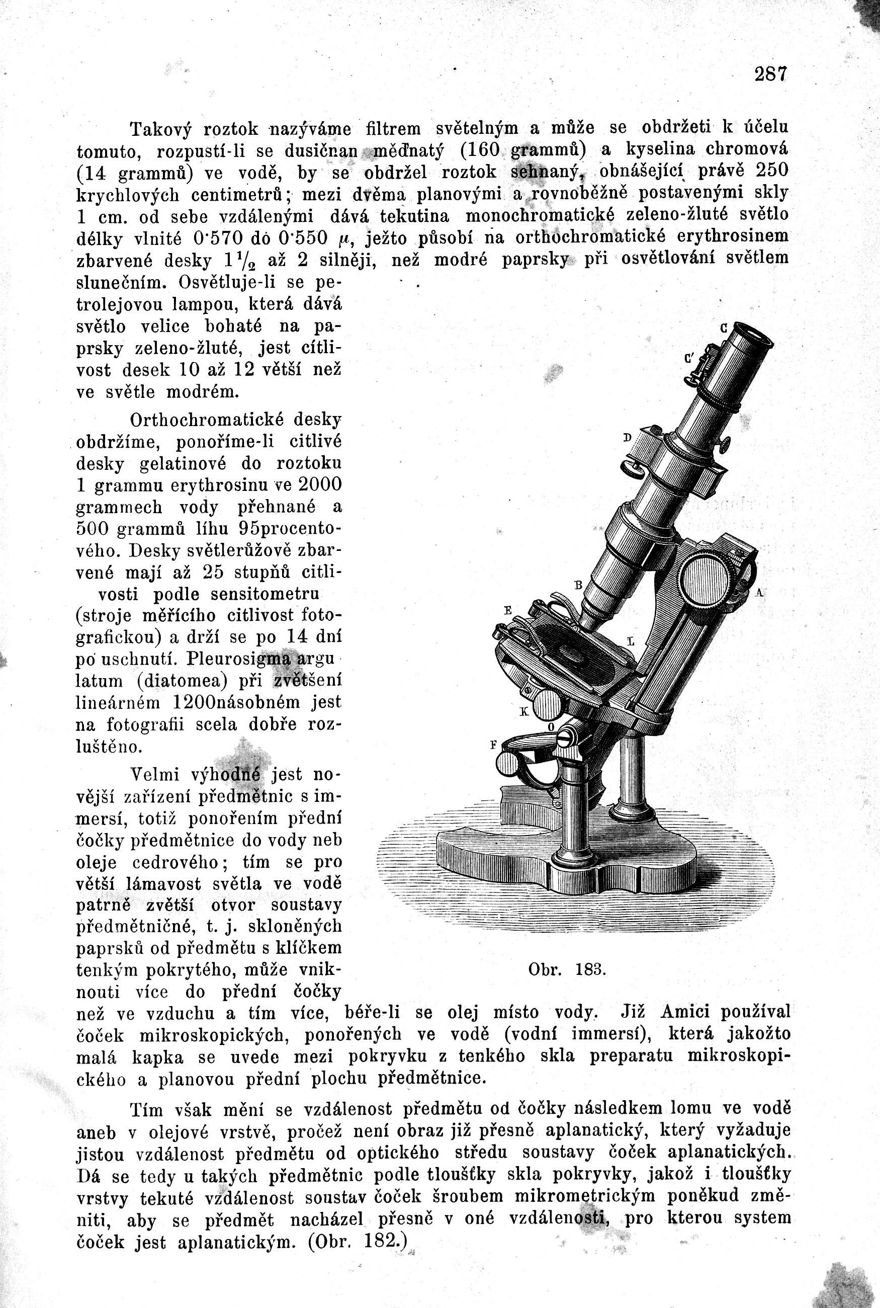 k286.jpg