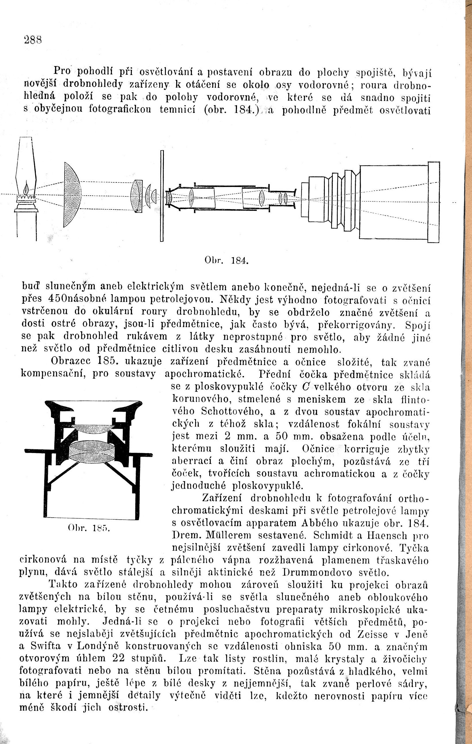 k288.jpg