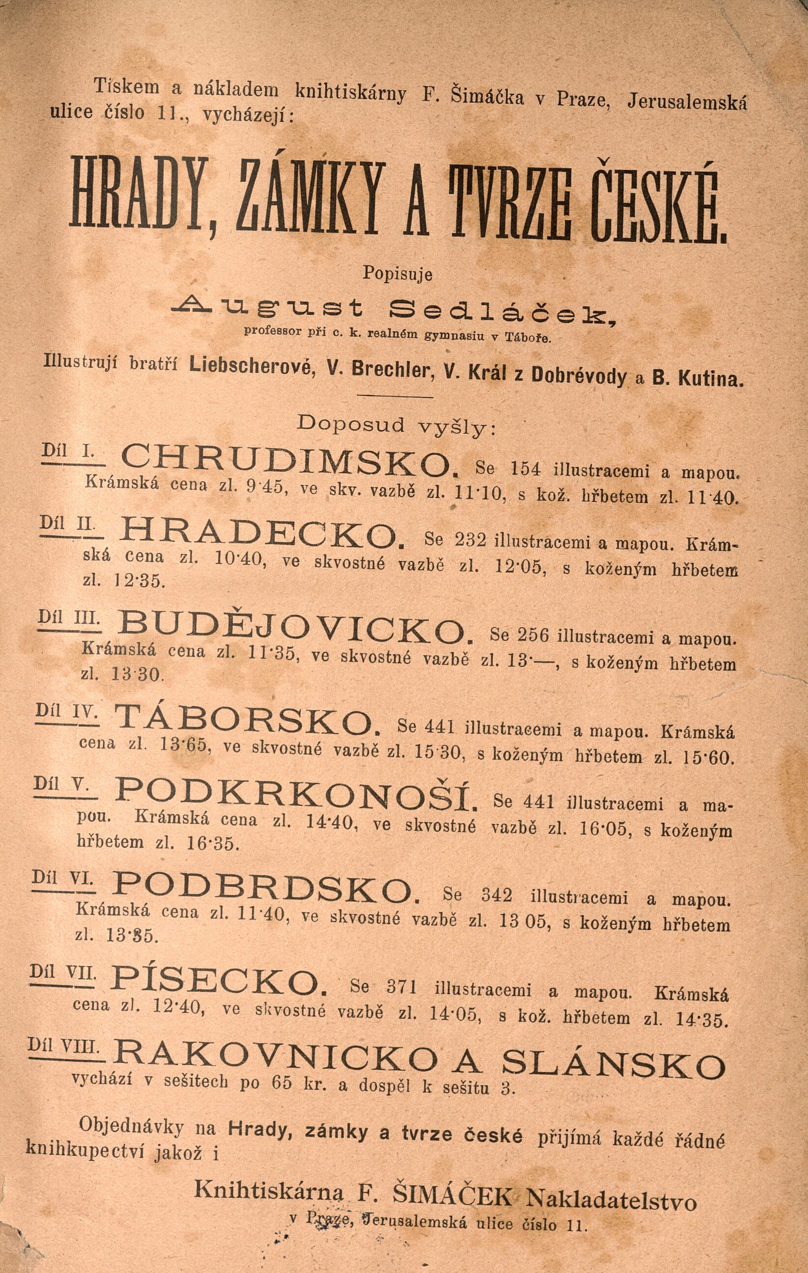 k288.jpg