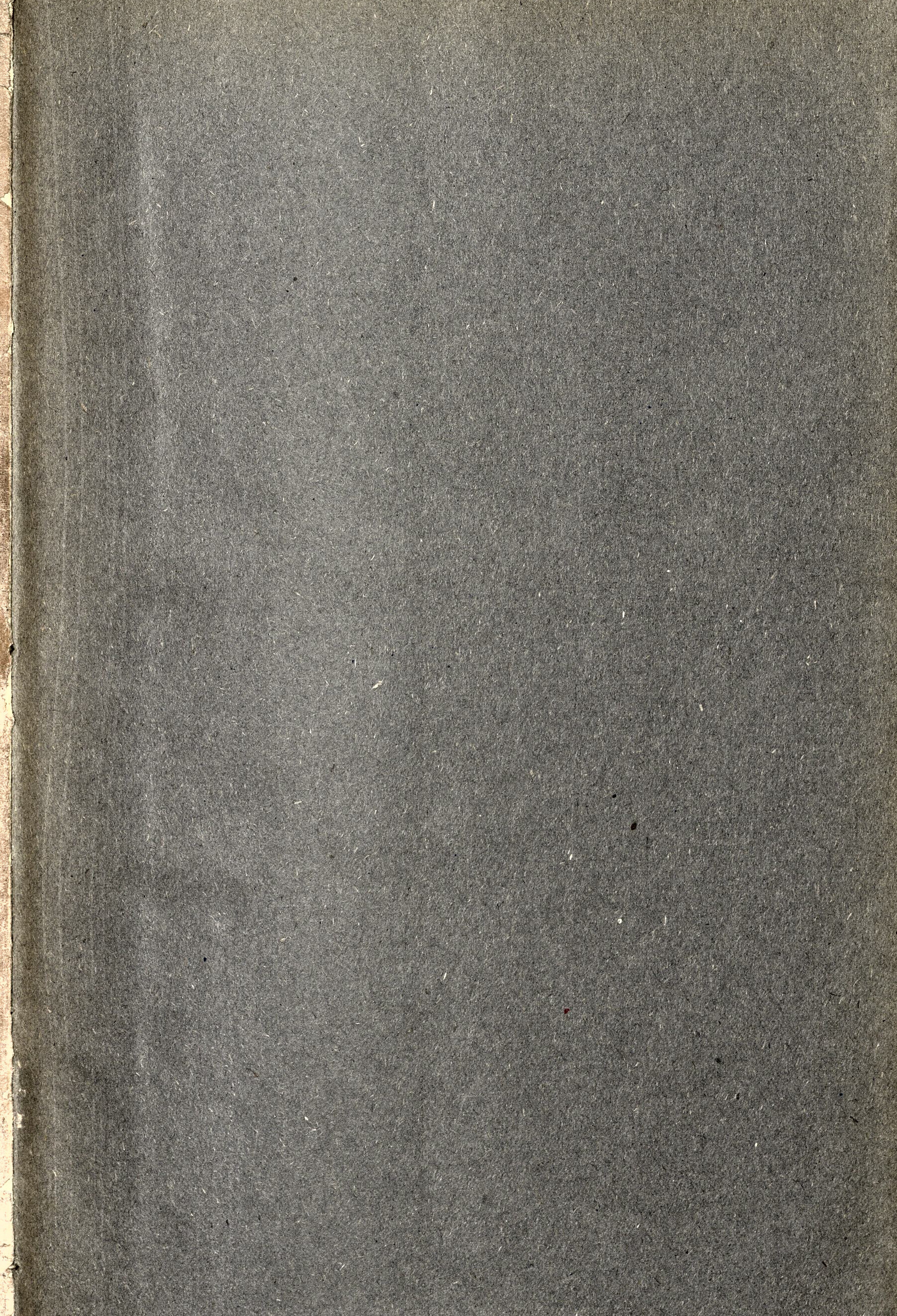 k290.jpg