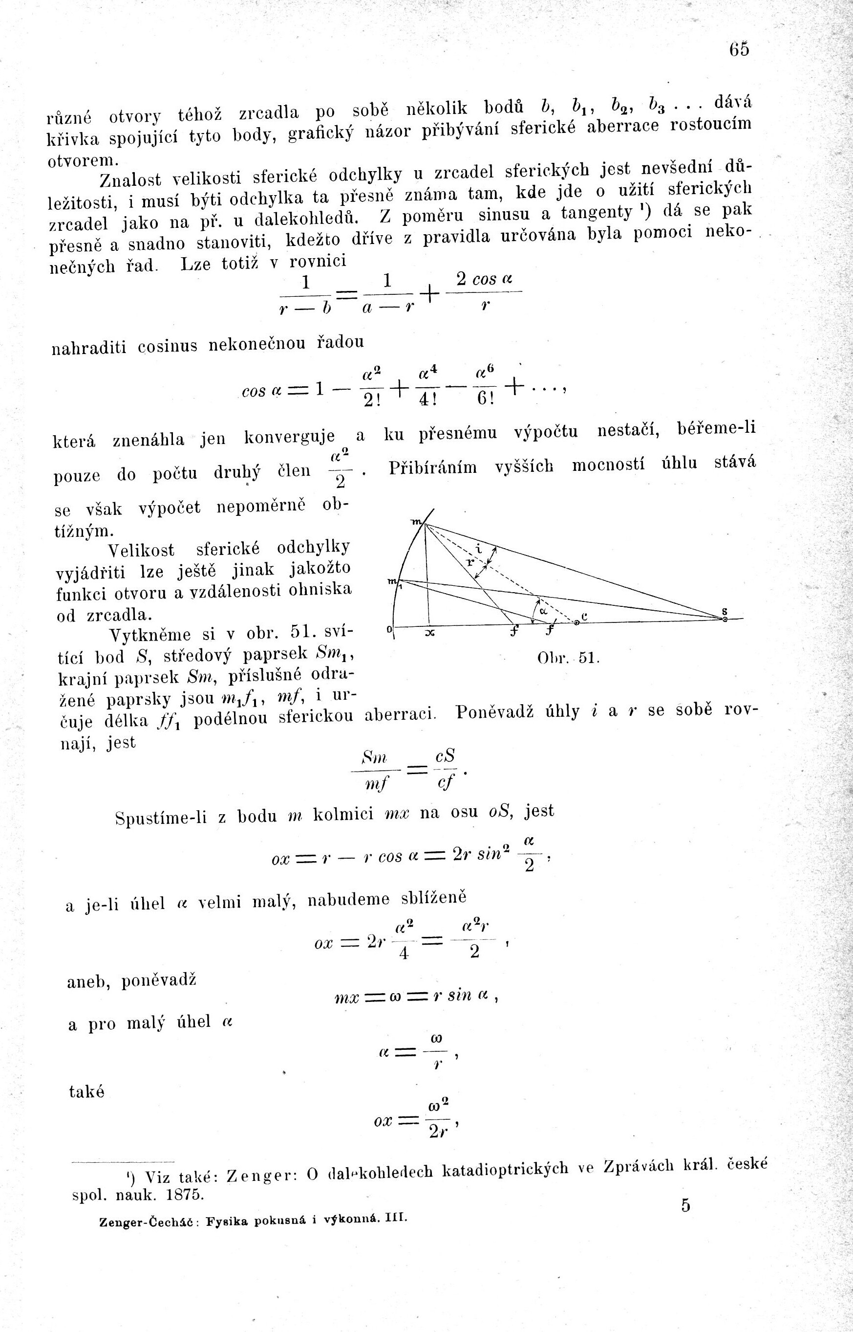 s2.jpg