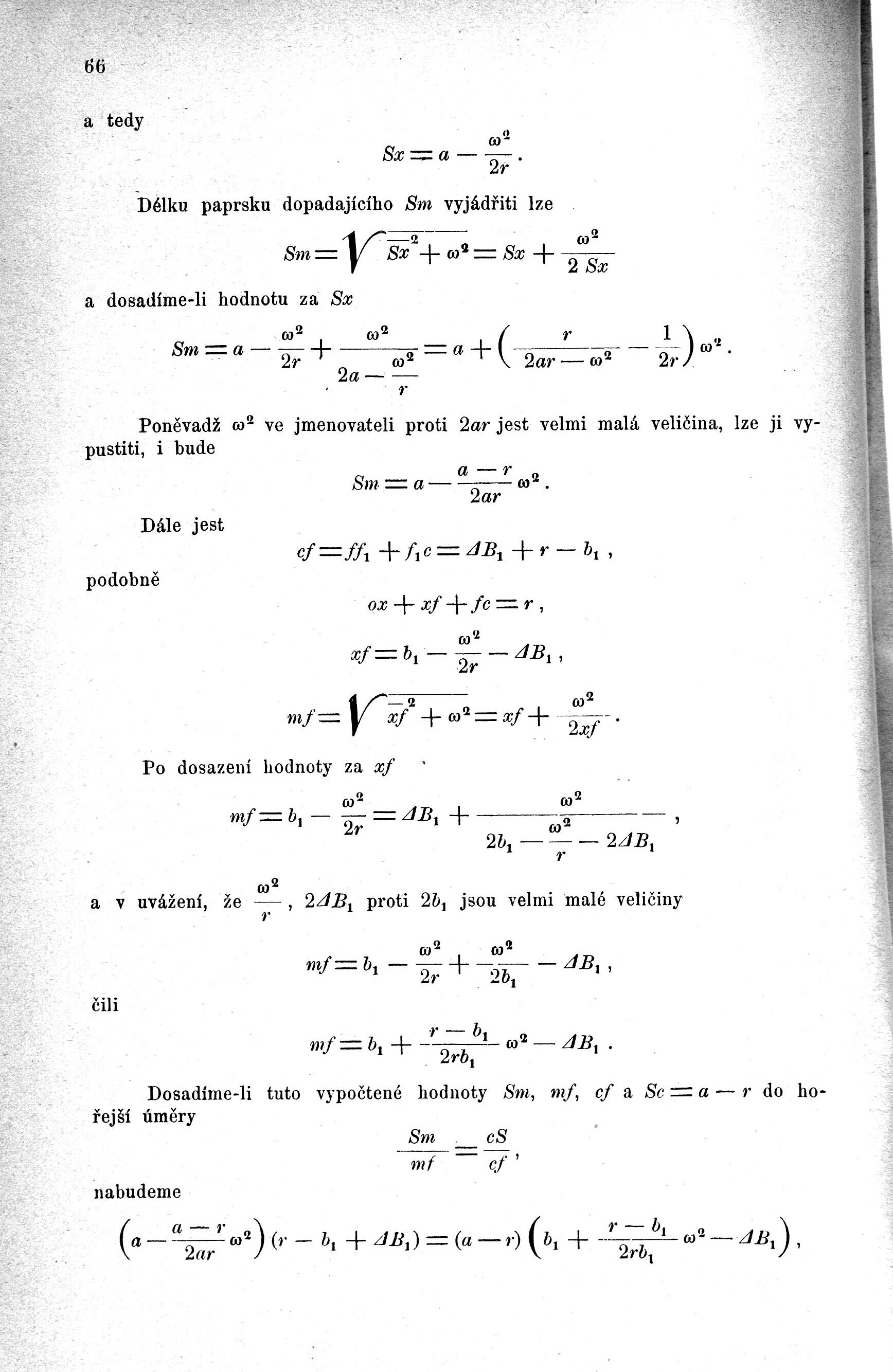 t066.jpg