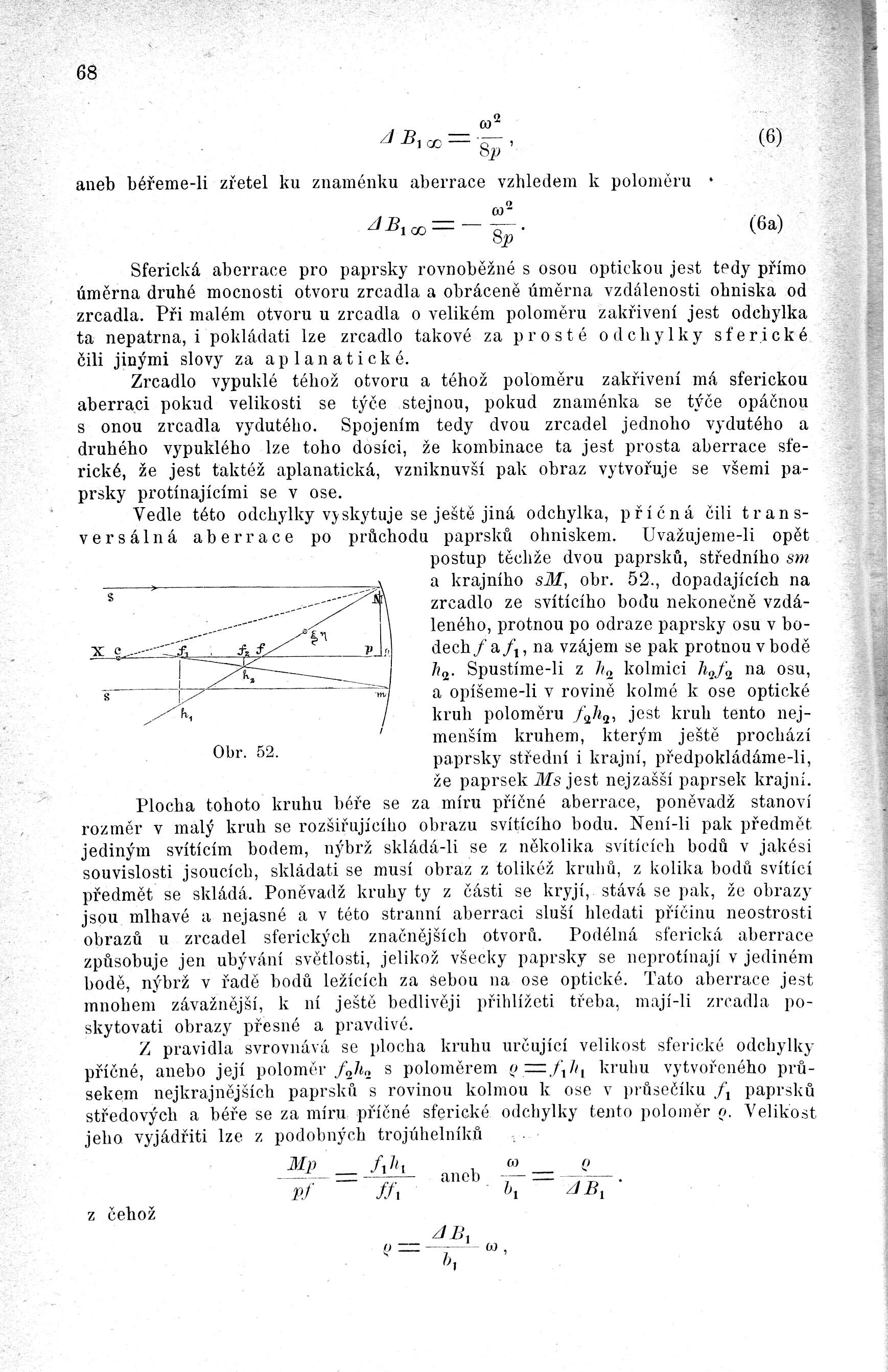 t068.jpg