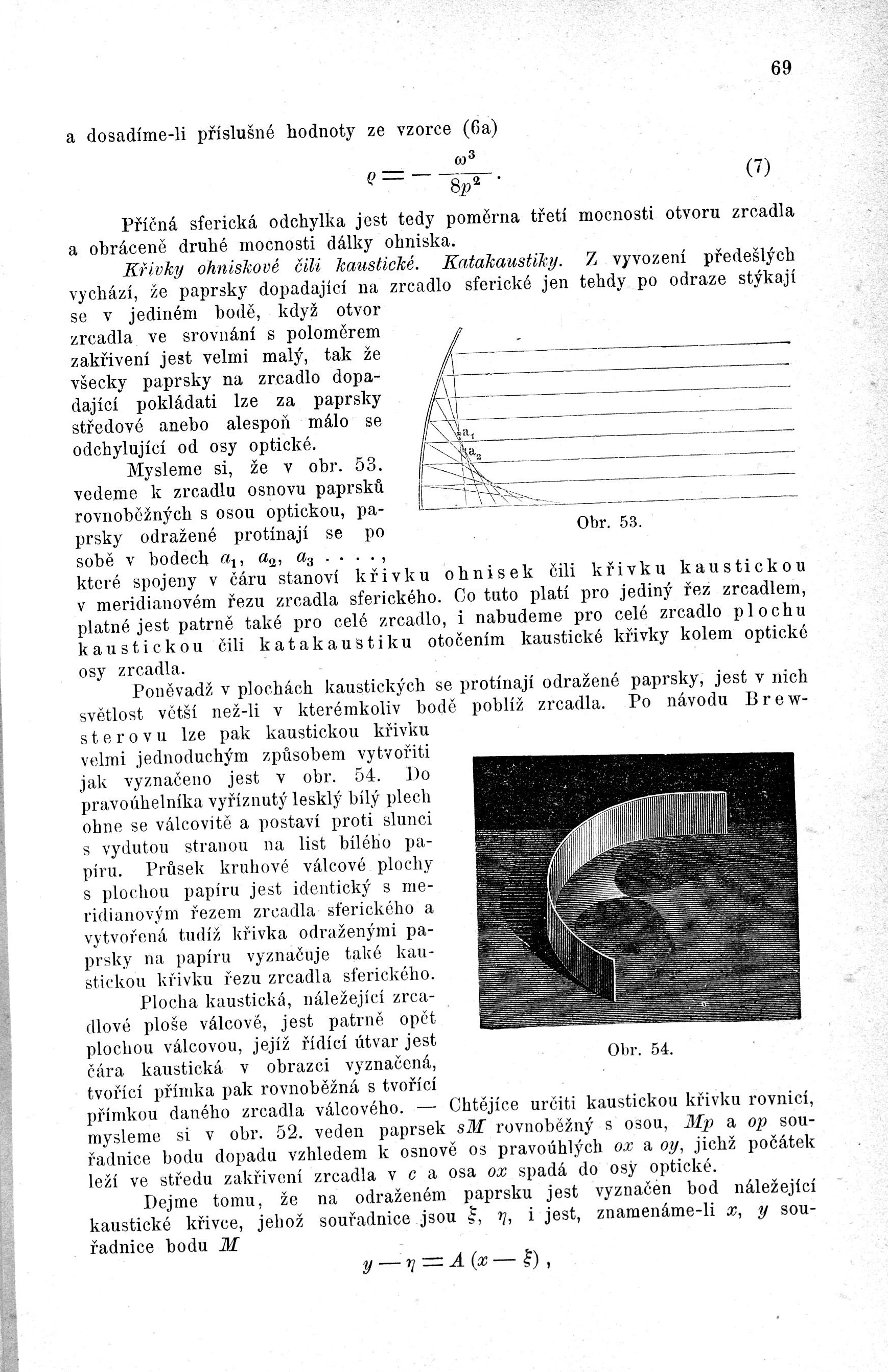 t068.jpg