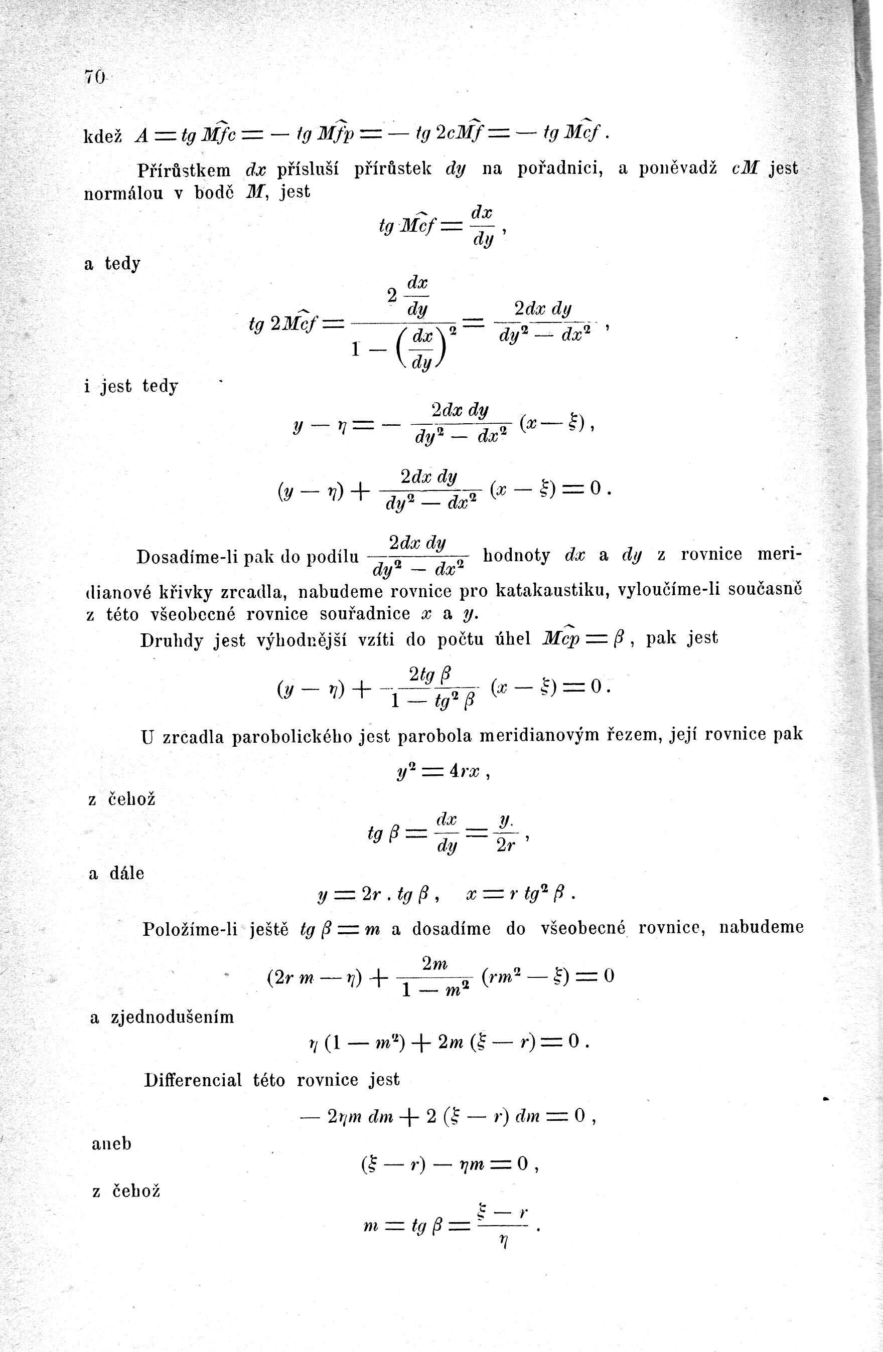 t070.jpg