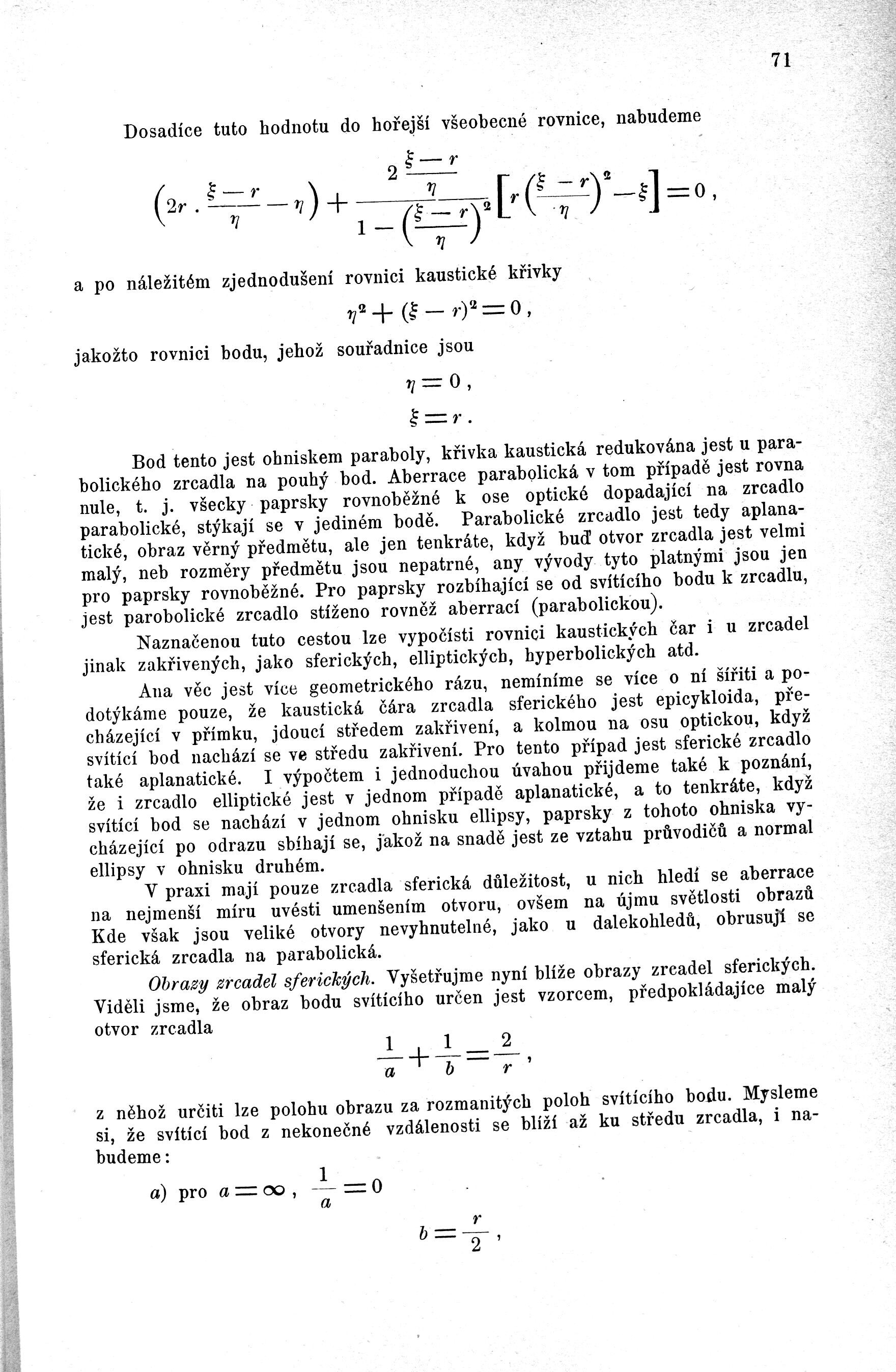 t070.jpg