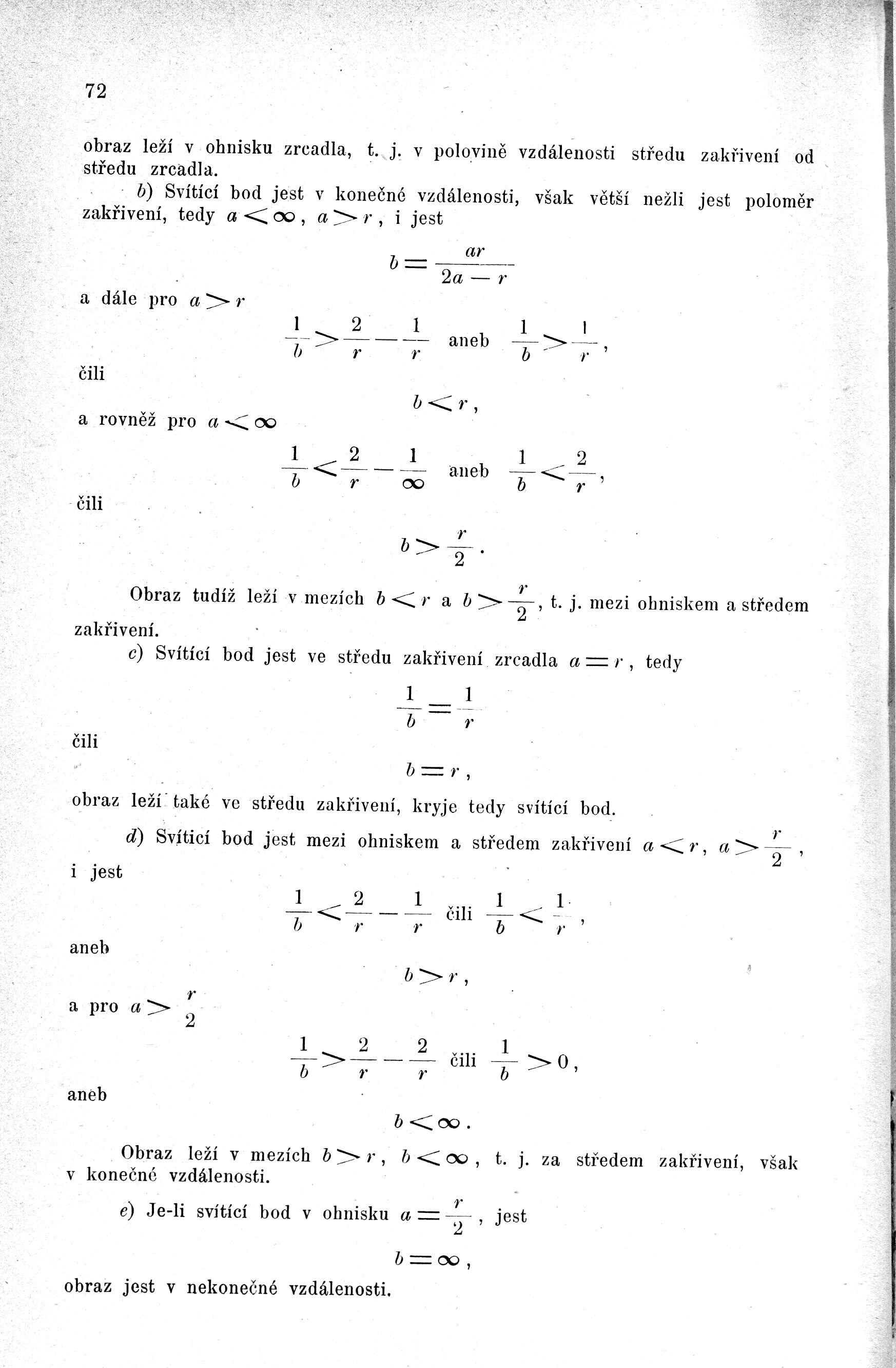 t072.jpg