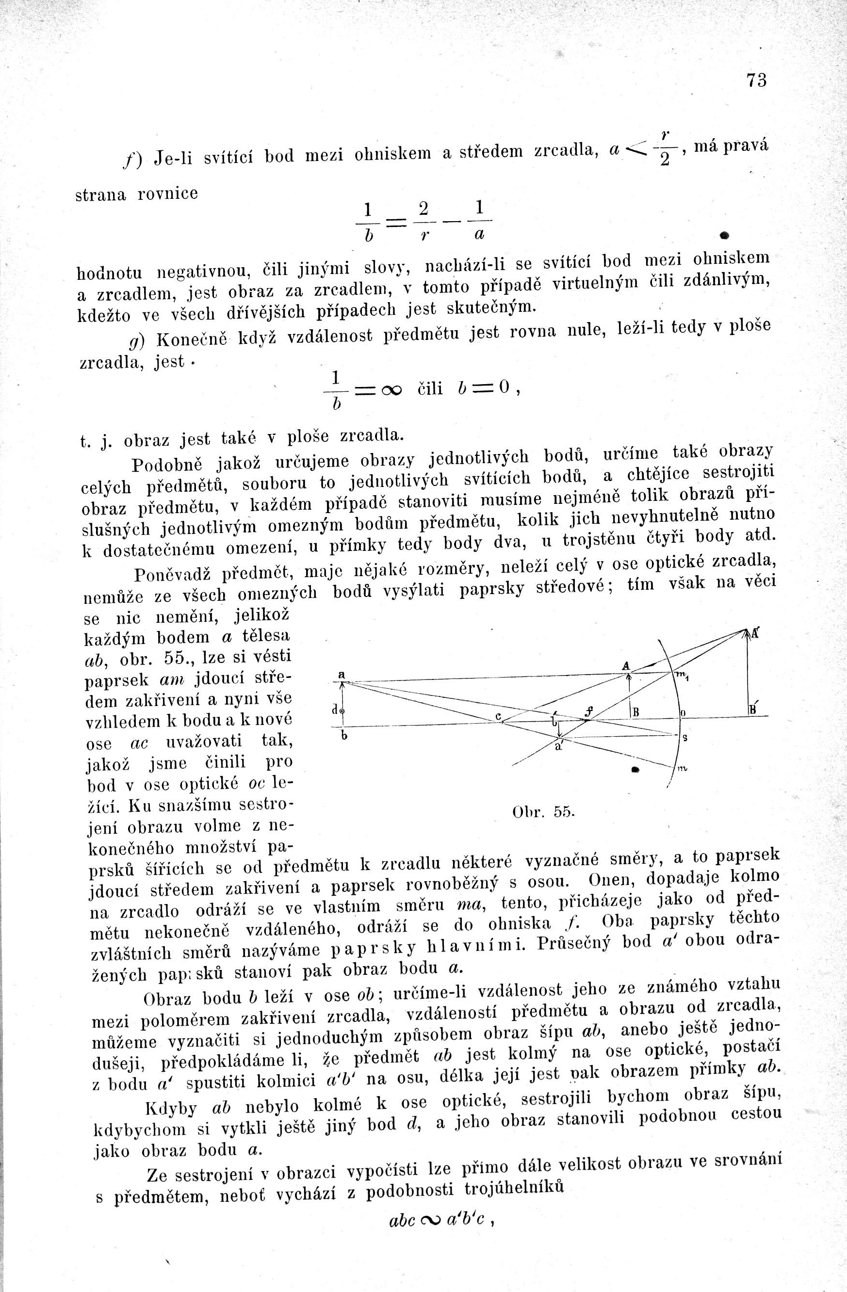 t072.jpg