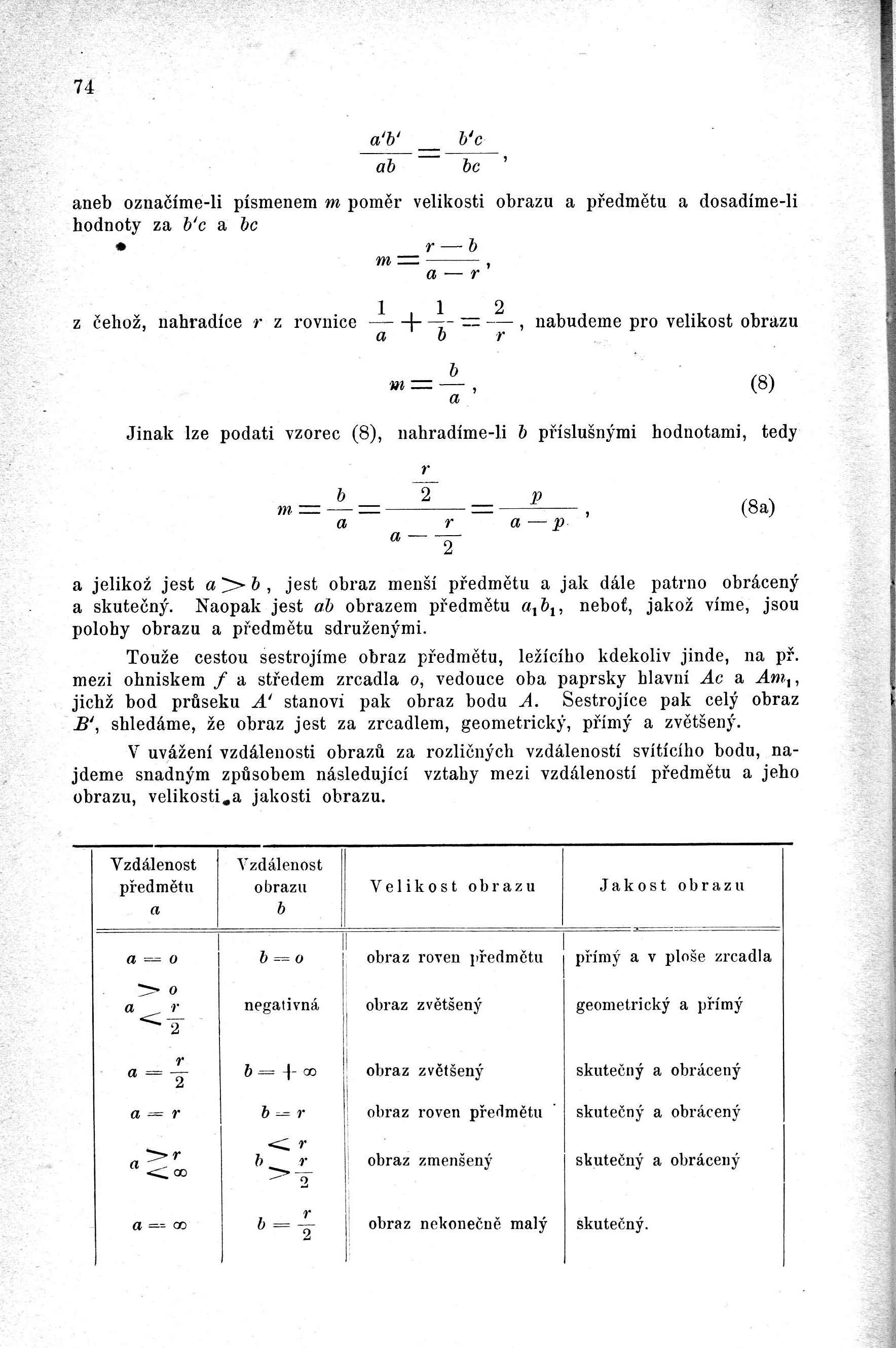 t074.jpg