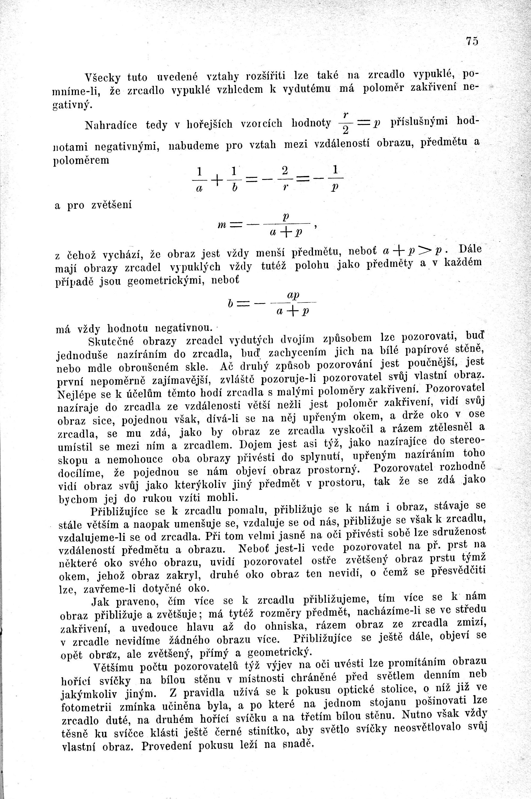 t074.jpg