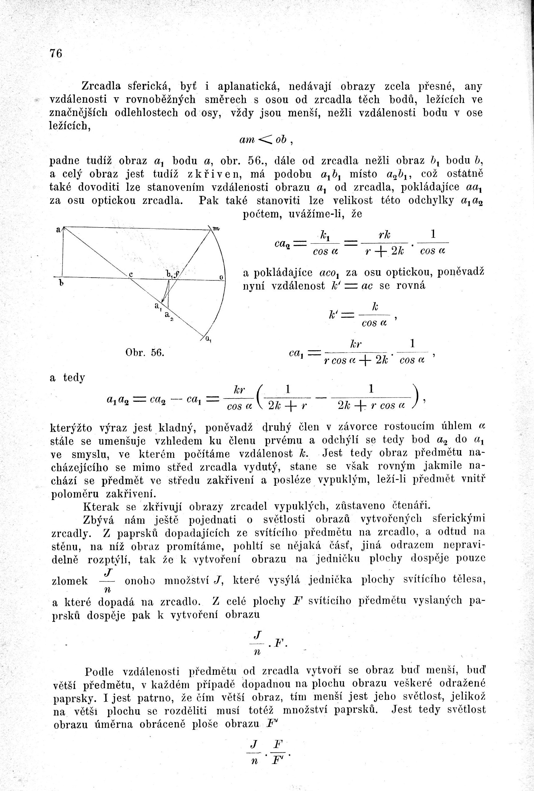 t076.jpg
