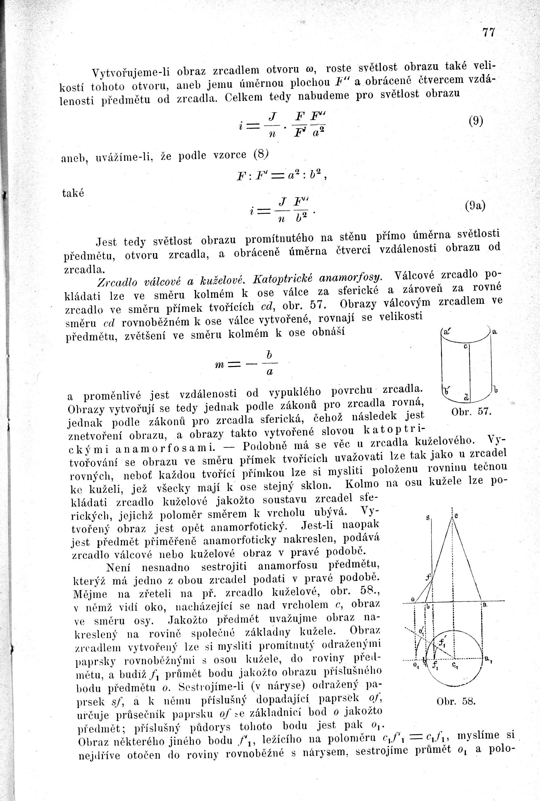 t076.jpg
