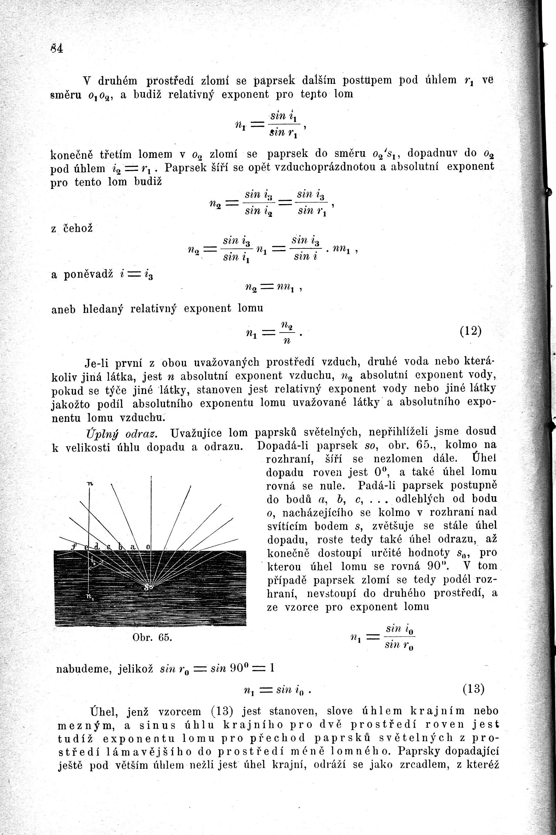 t084.jpg