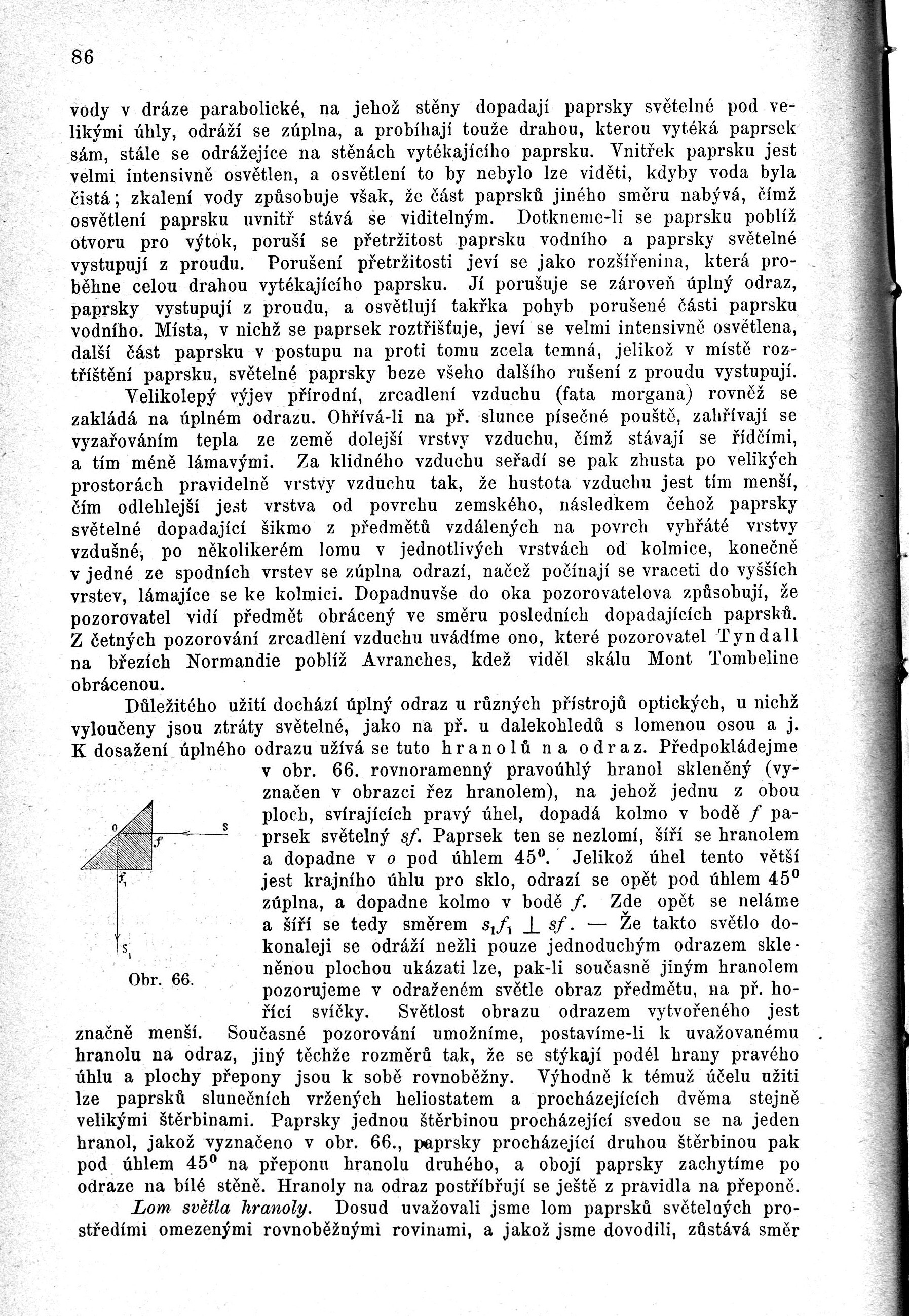 t086.jpg