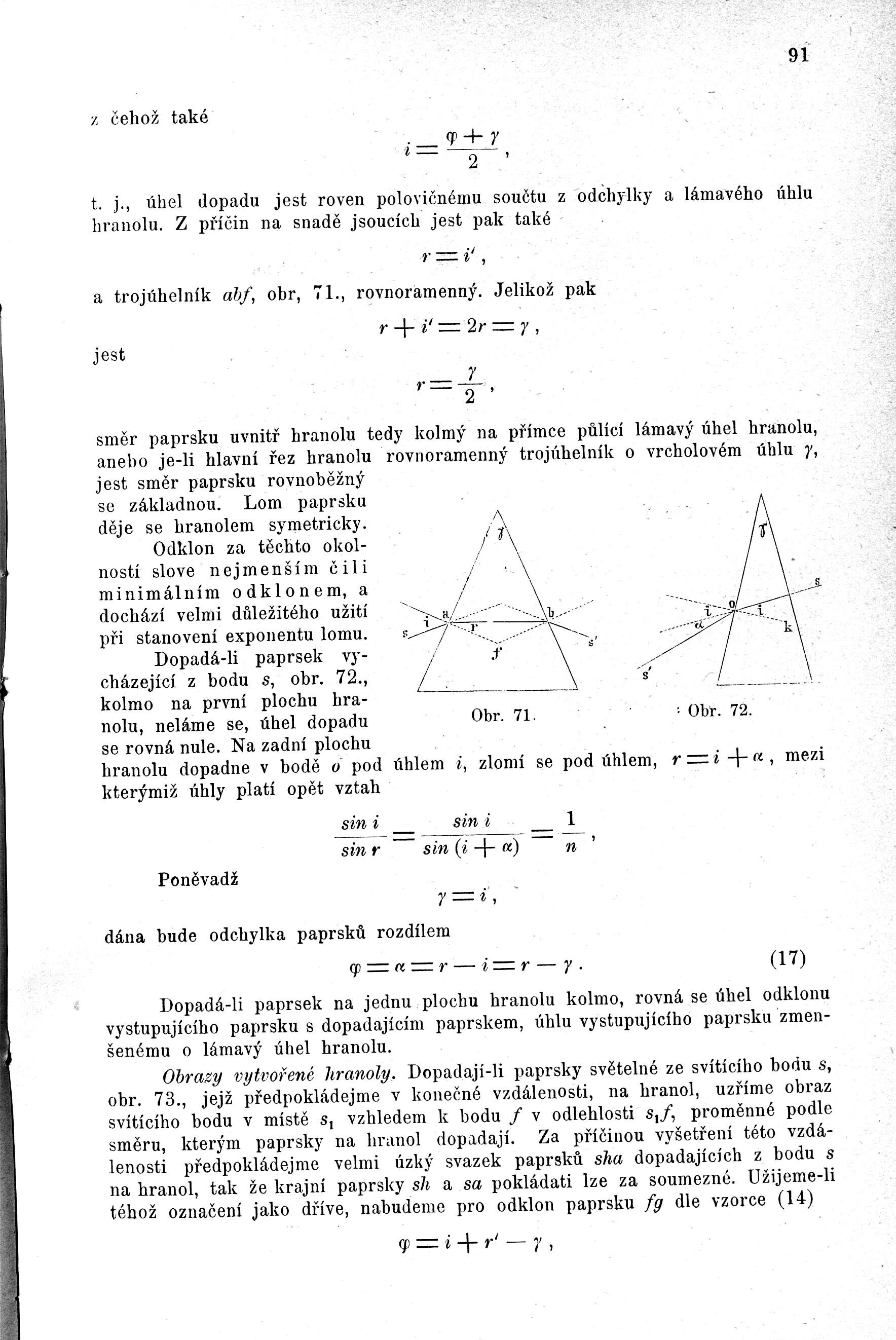 t090.jpg