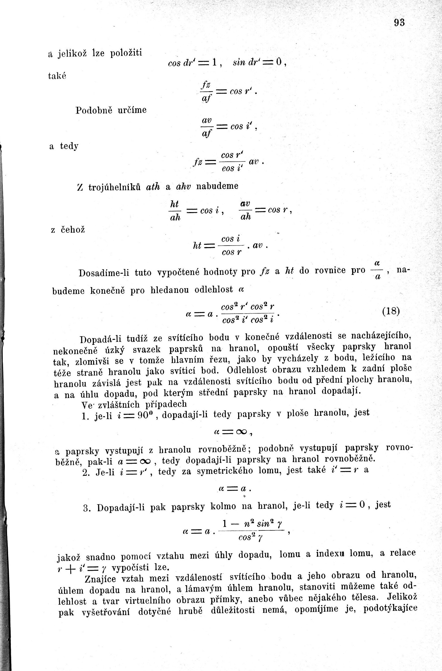 t092.jpg