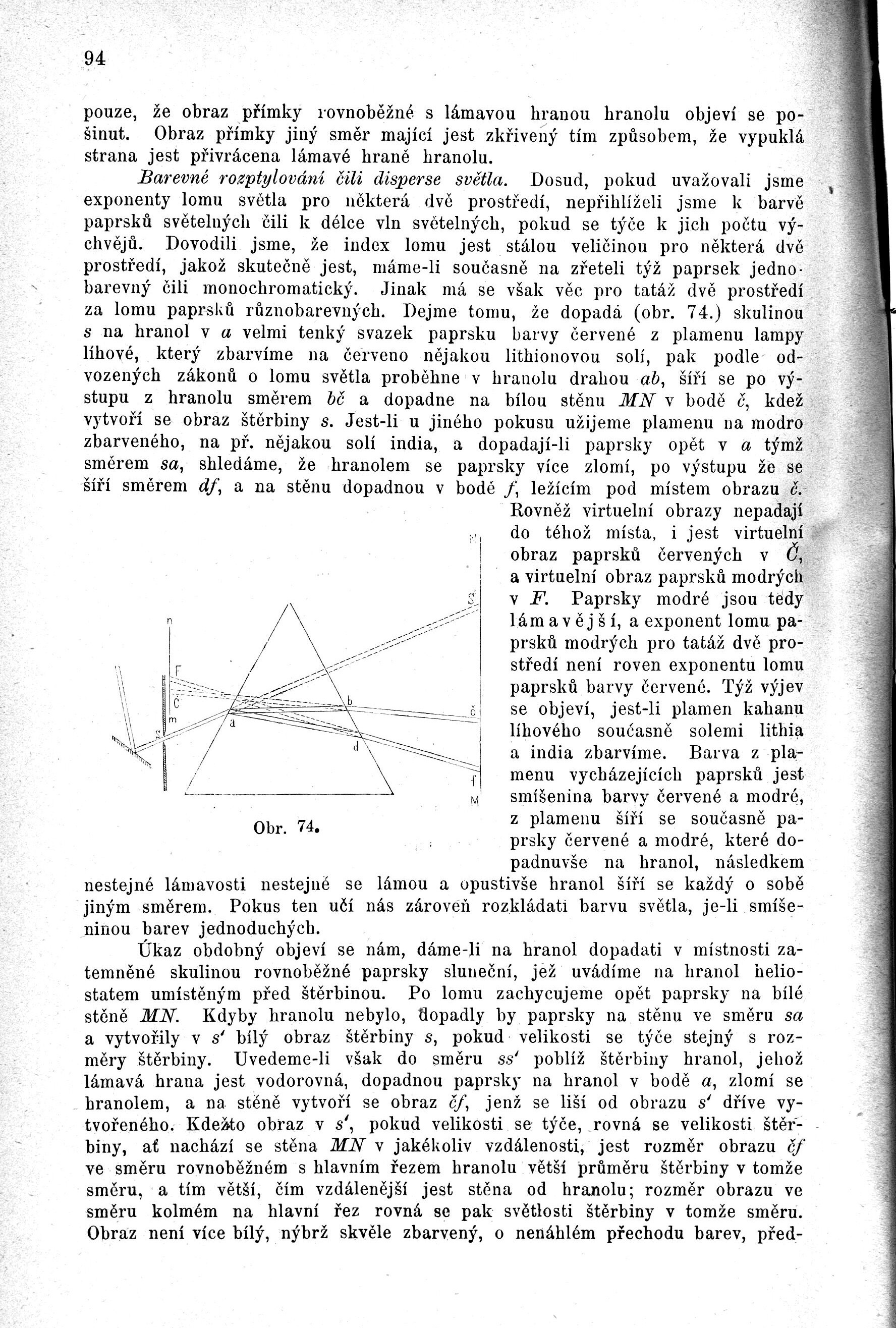 t094.jpg