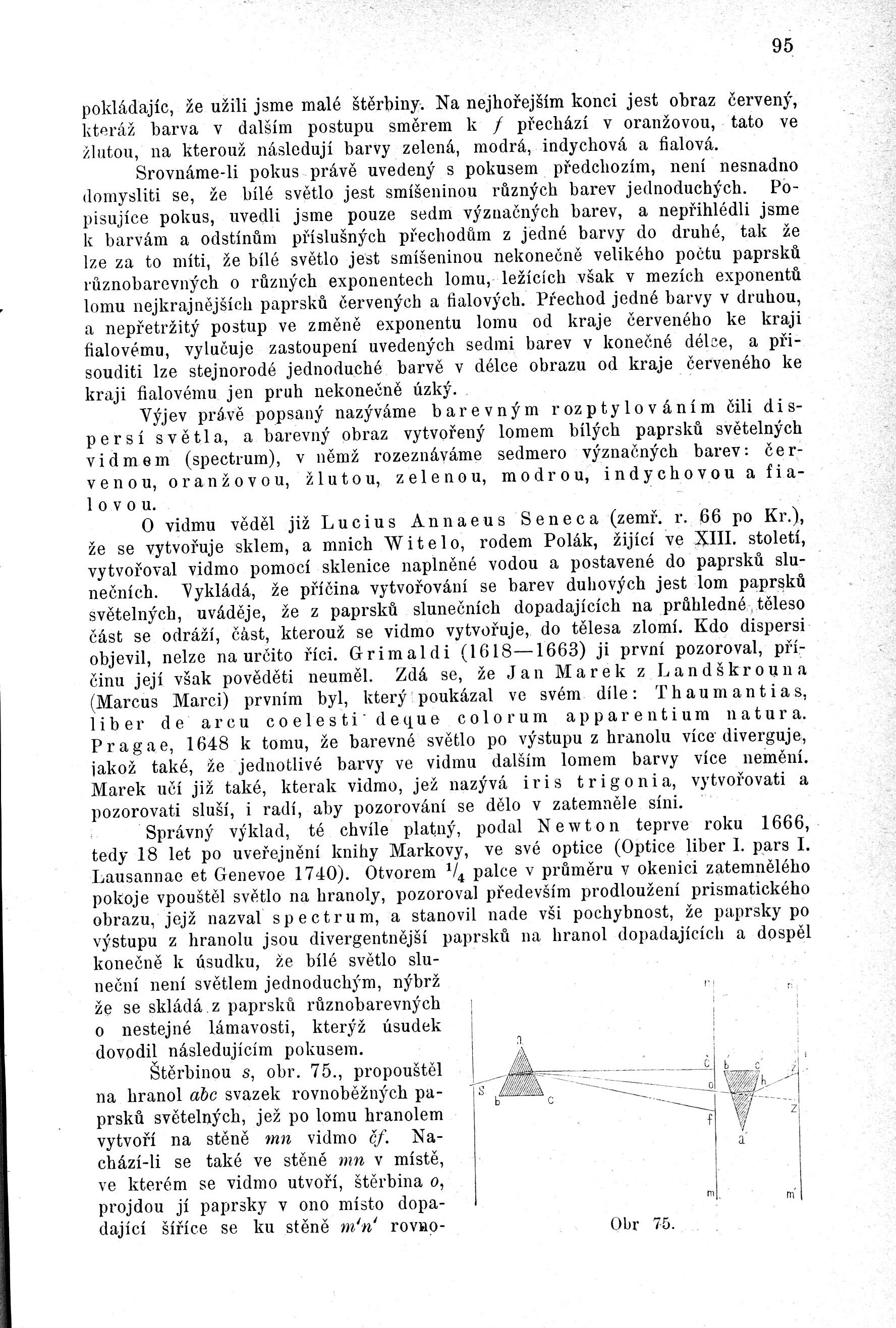 t094.jpg