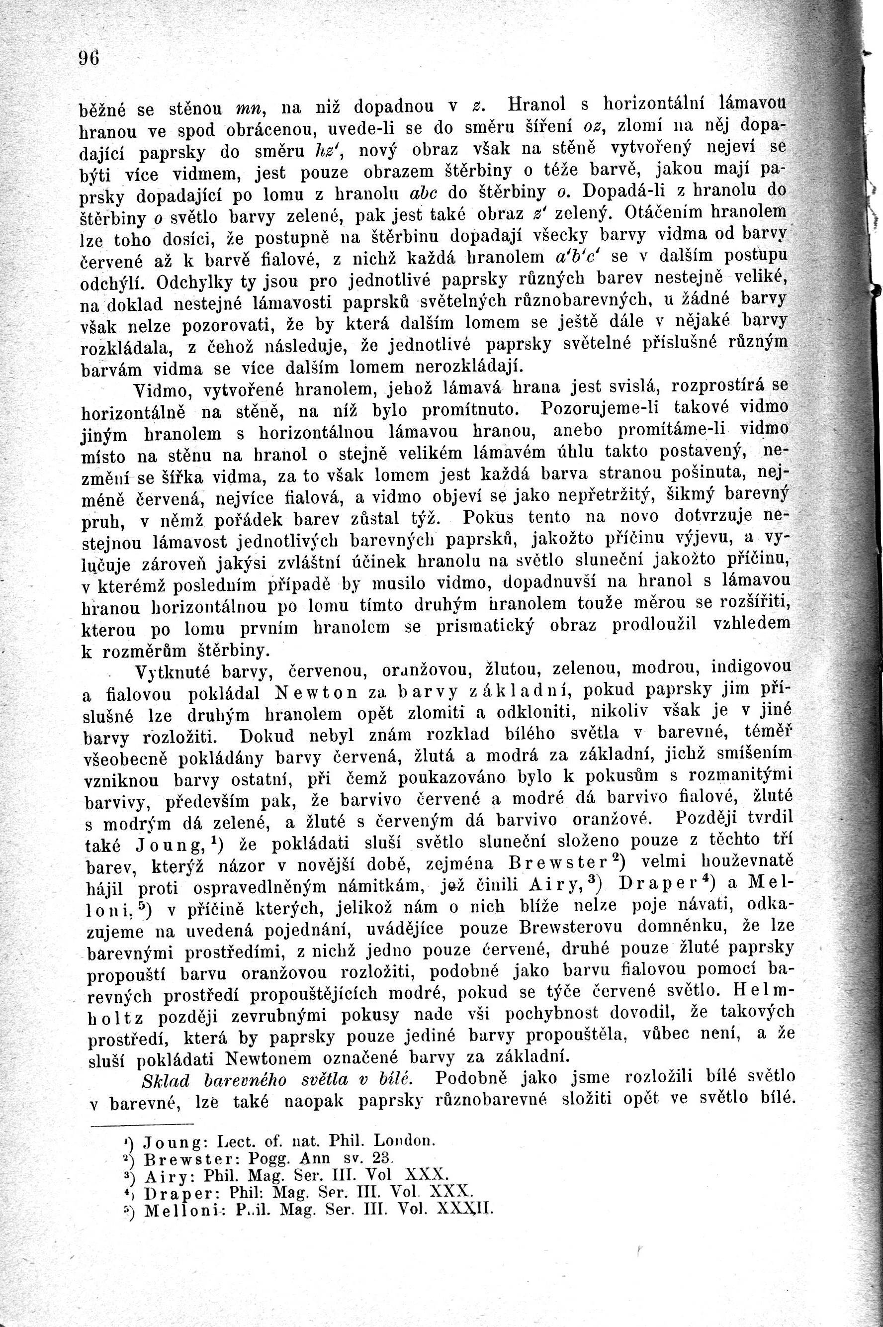 t096.jpg