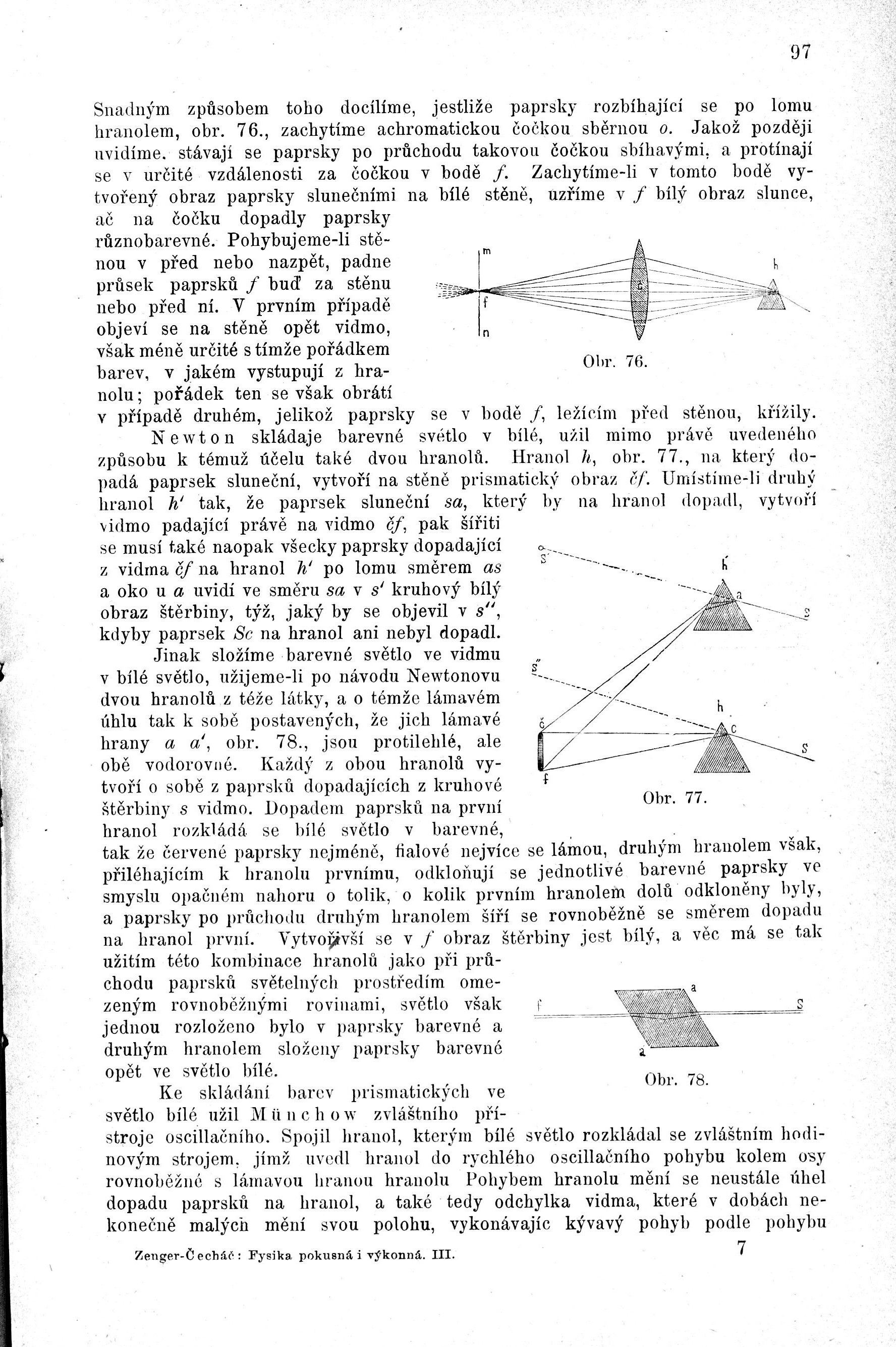 t096.jpg