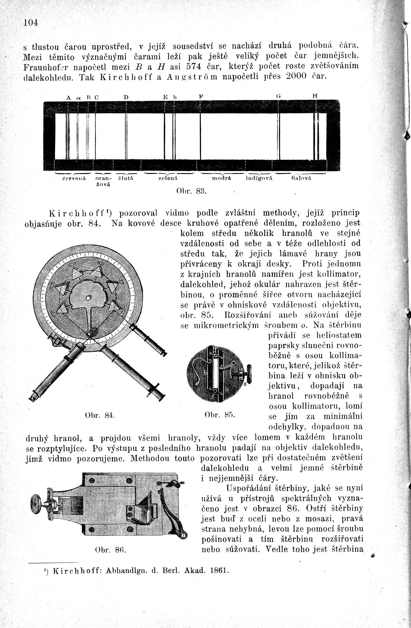 t104.jpg