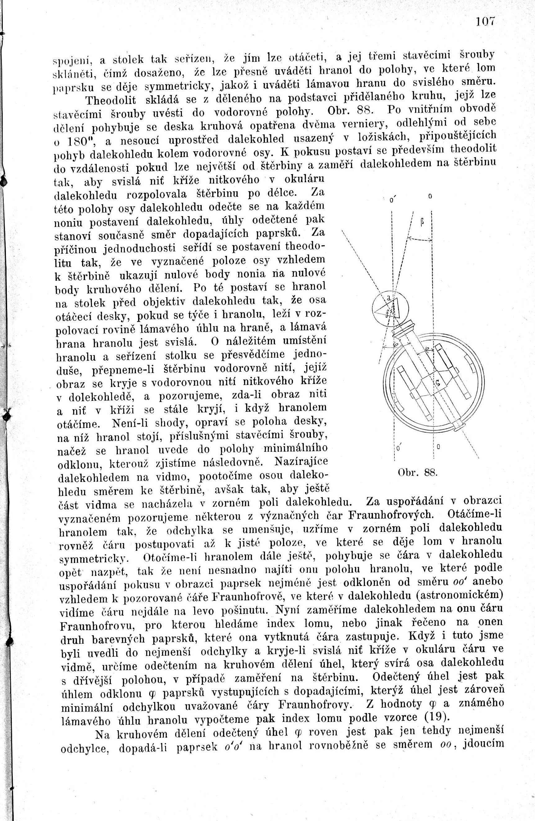 t106.jpg