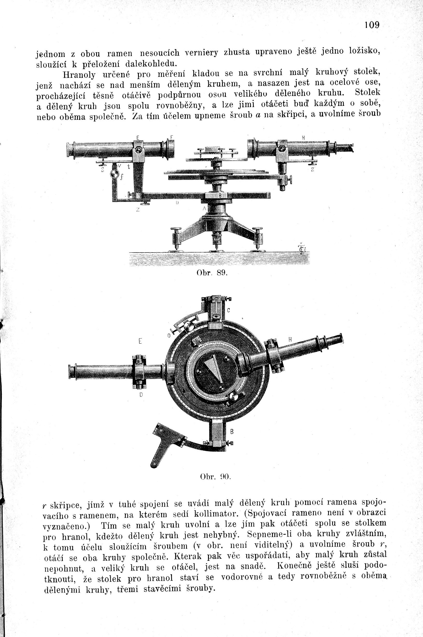 t108.jpg