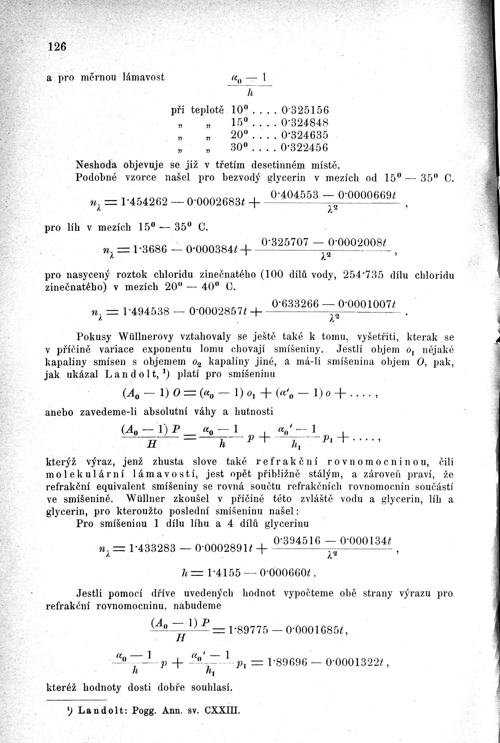 t126.jpg