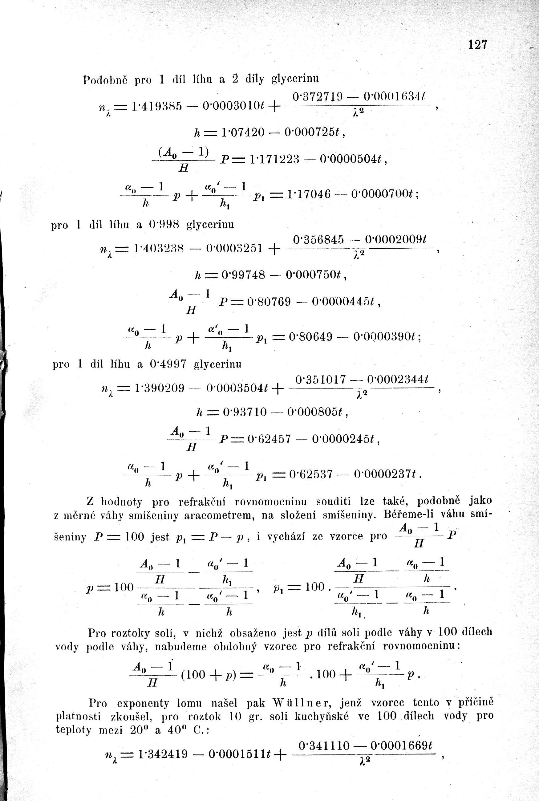 t126.jpg