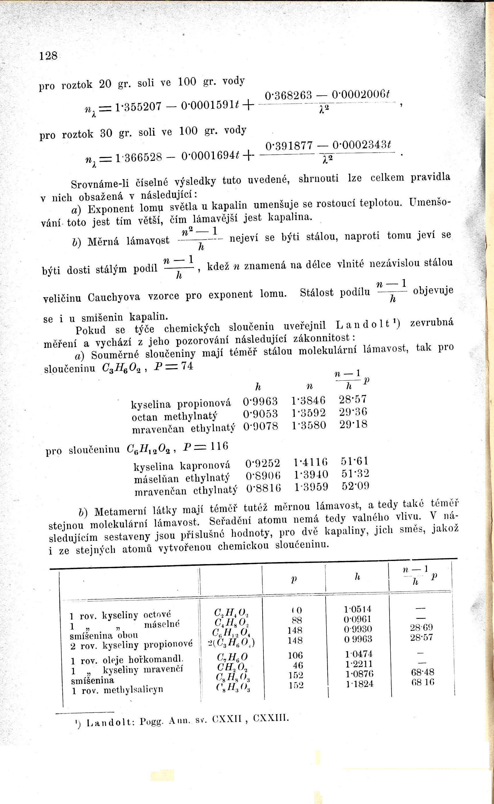 t128.jpg