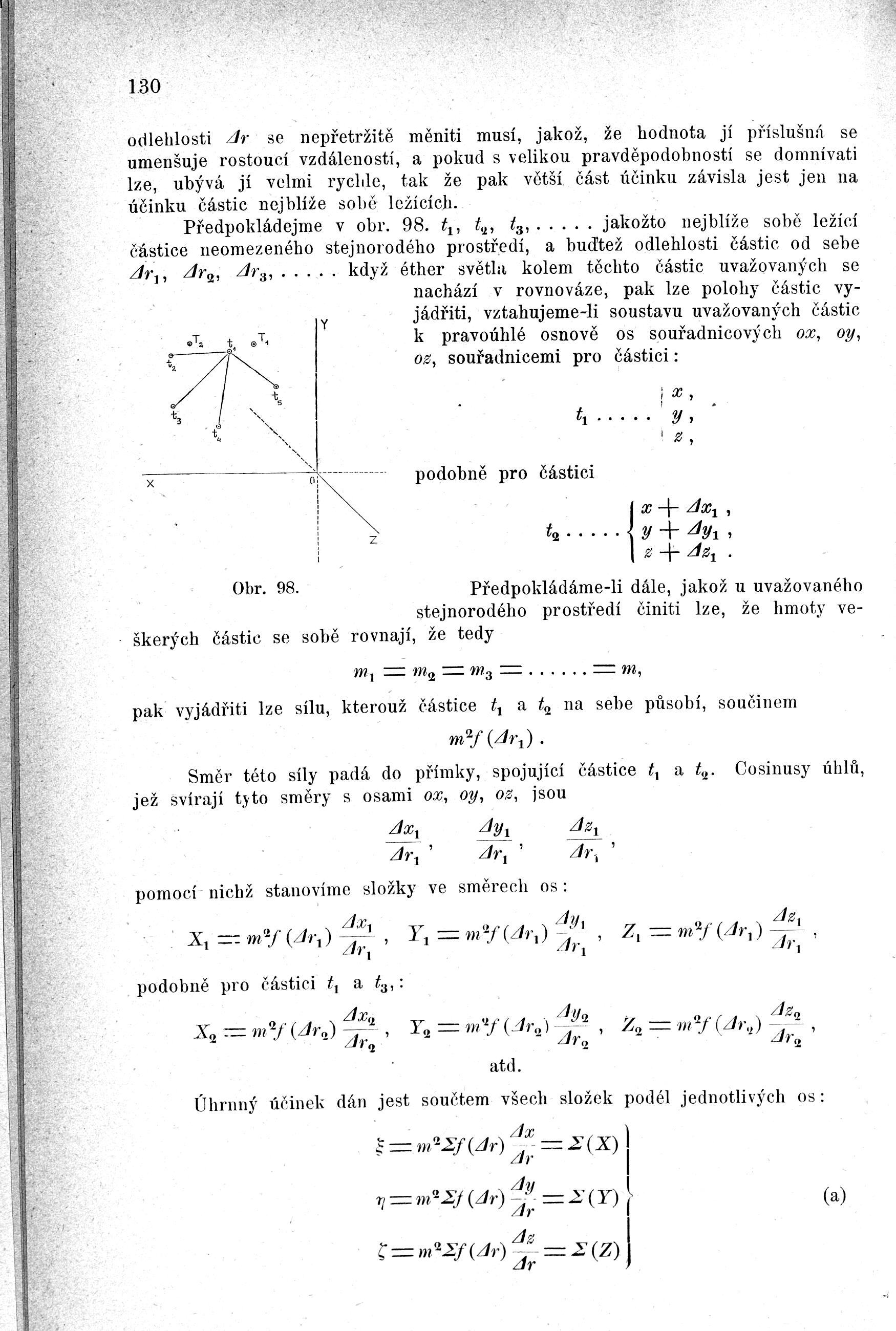 v130.jpg