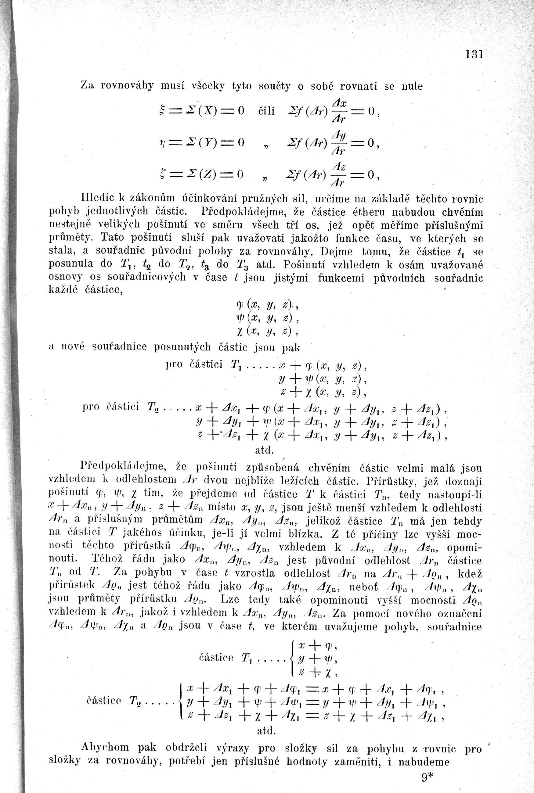 v130.jpg
