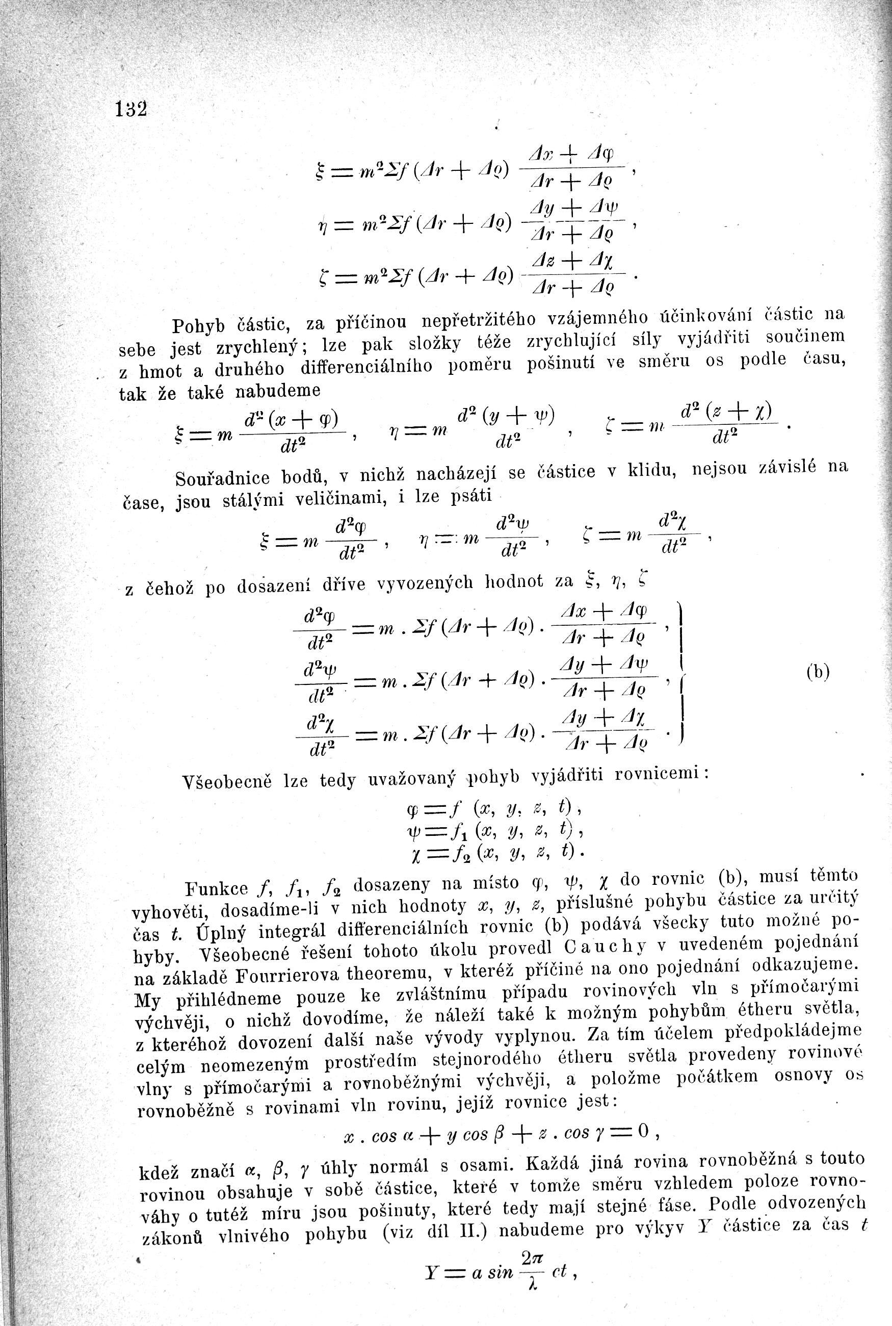 v132.jpg