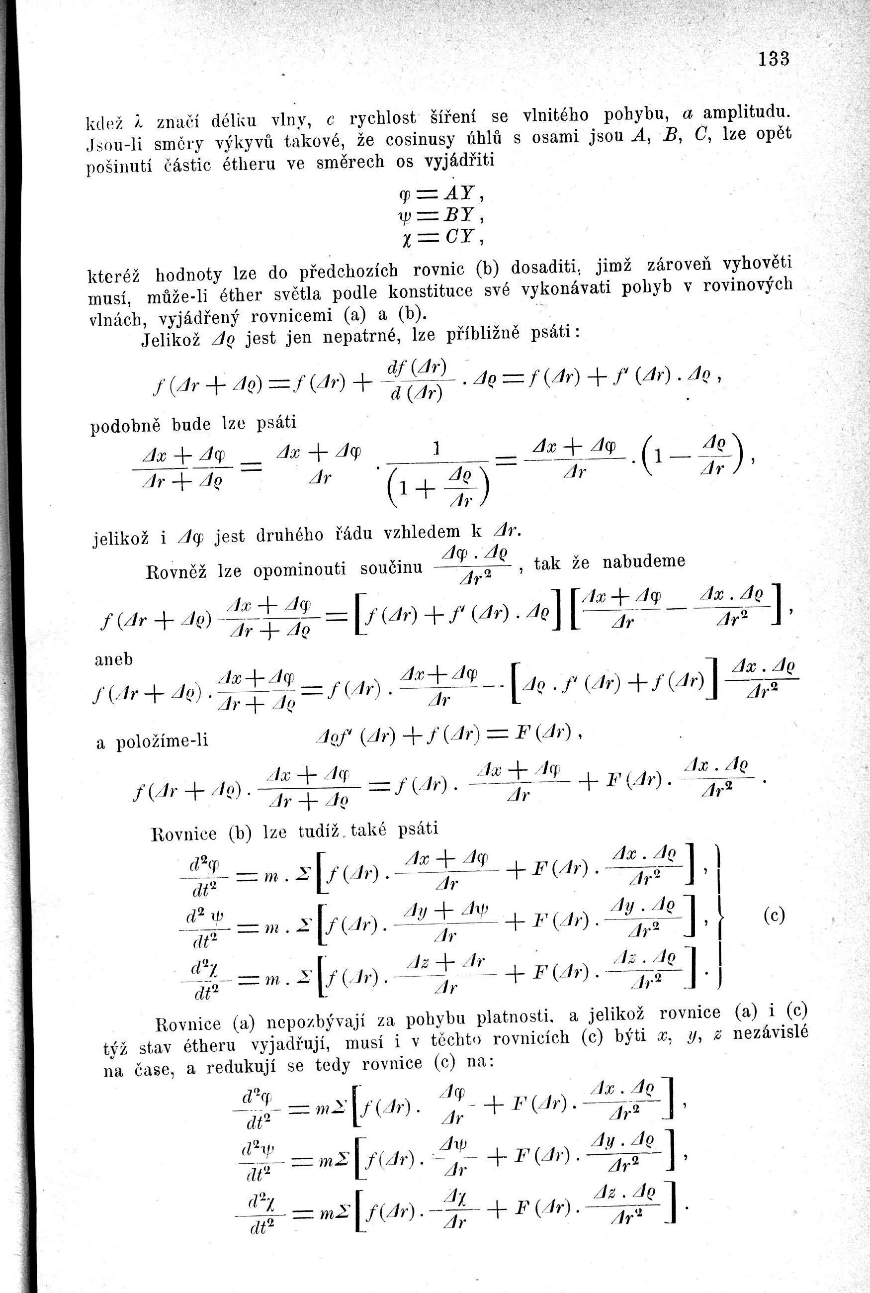 v132.jpg