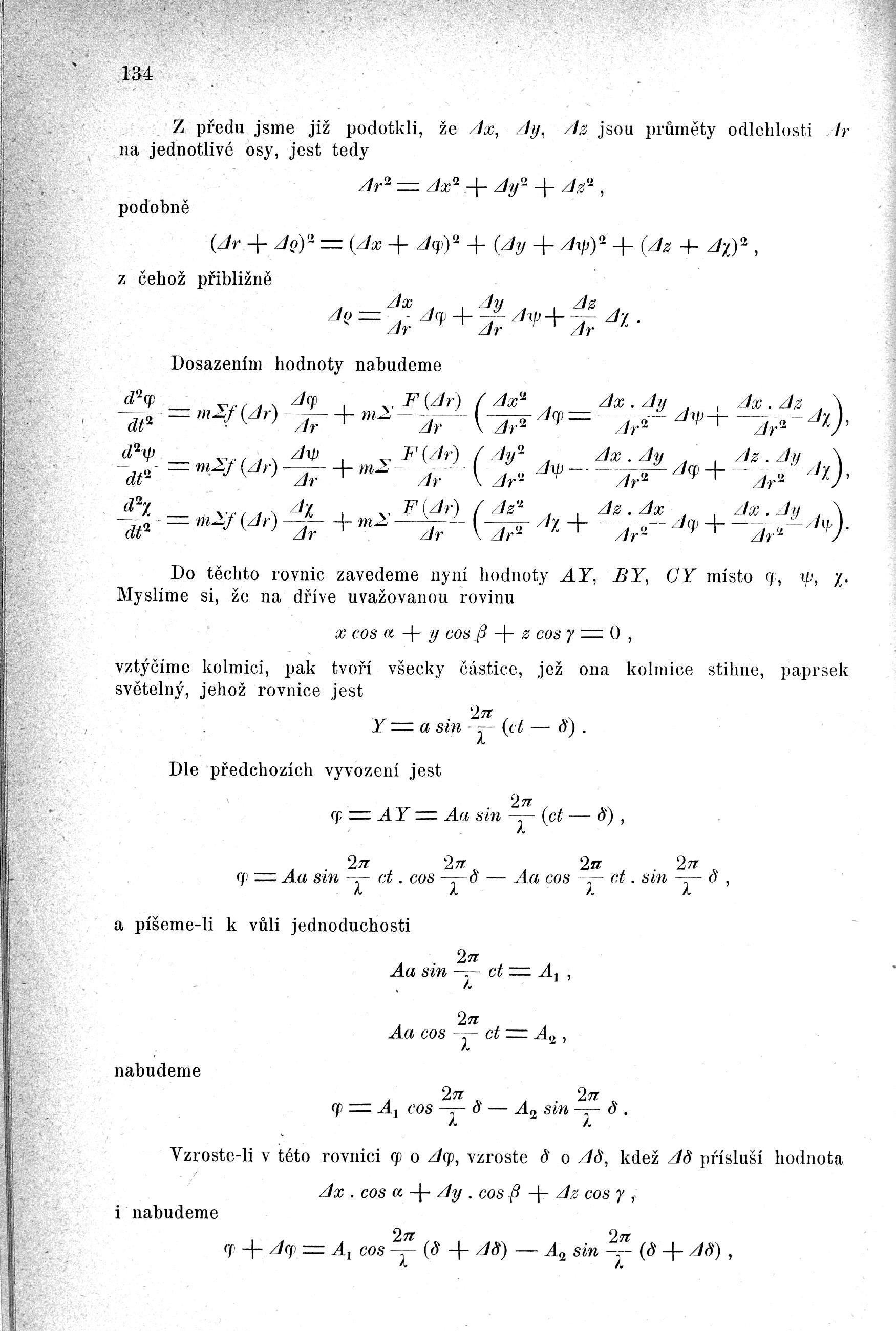 v134.jpg