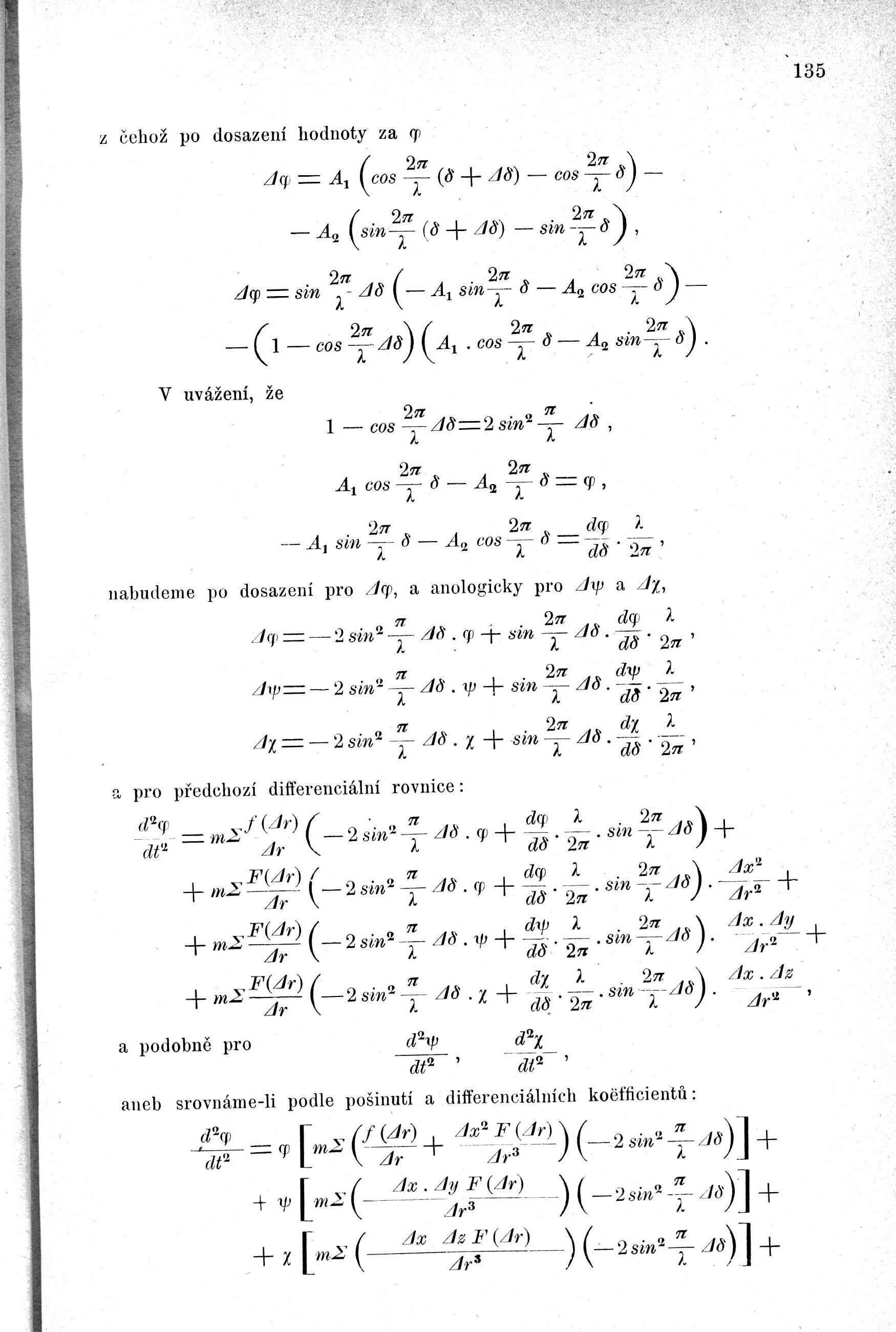 v134.jpg