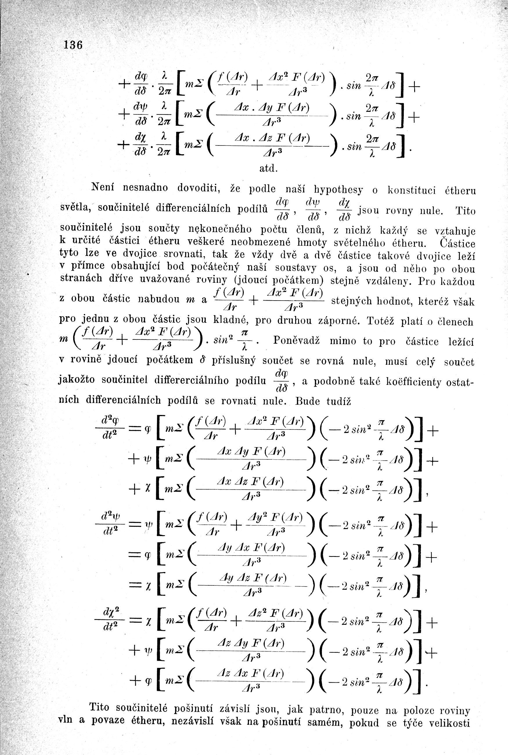 v136.jpg
