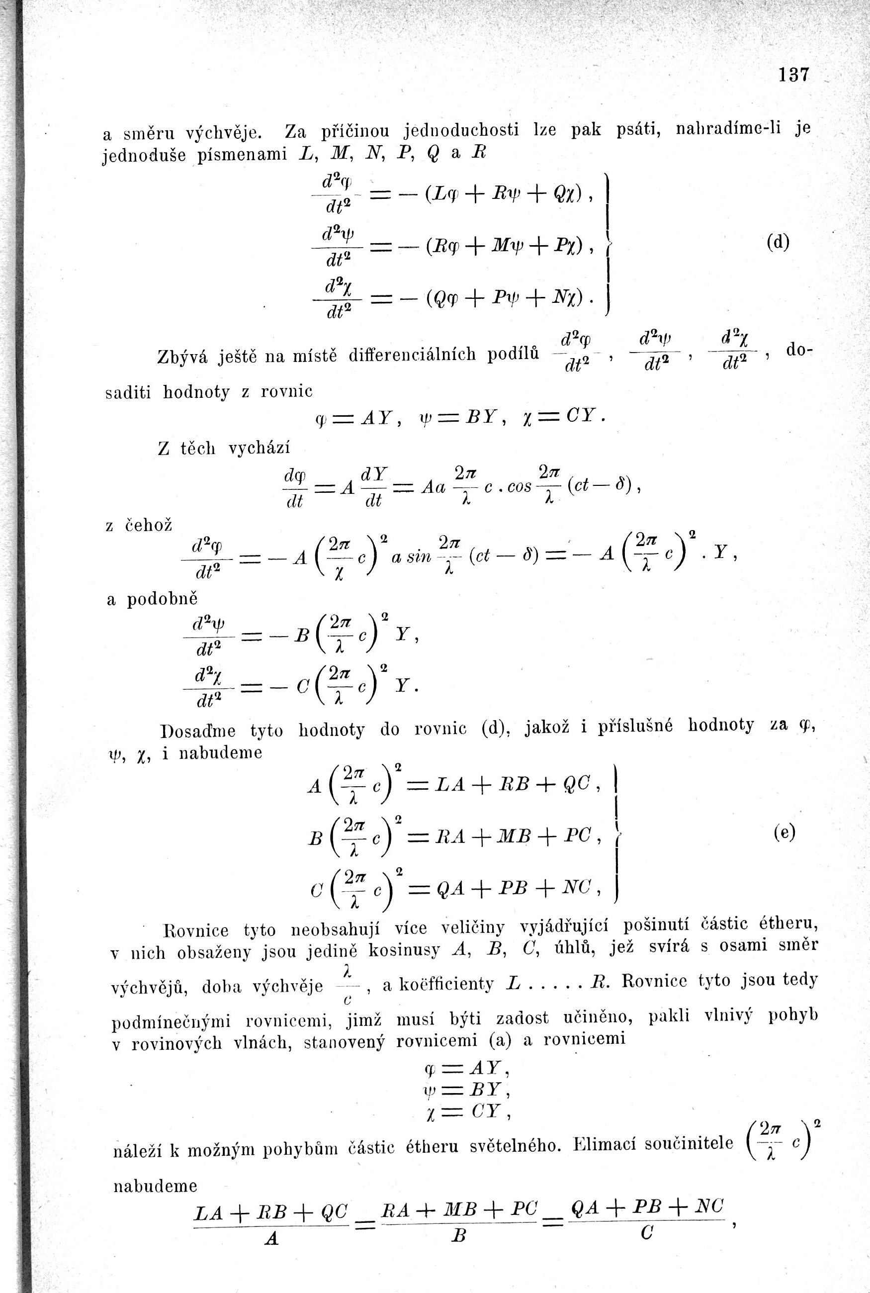 v136.jpg