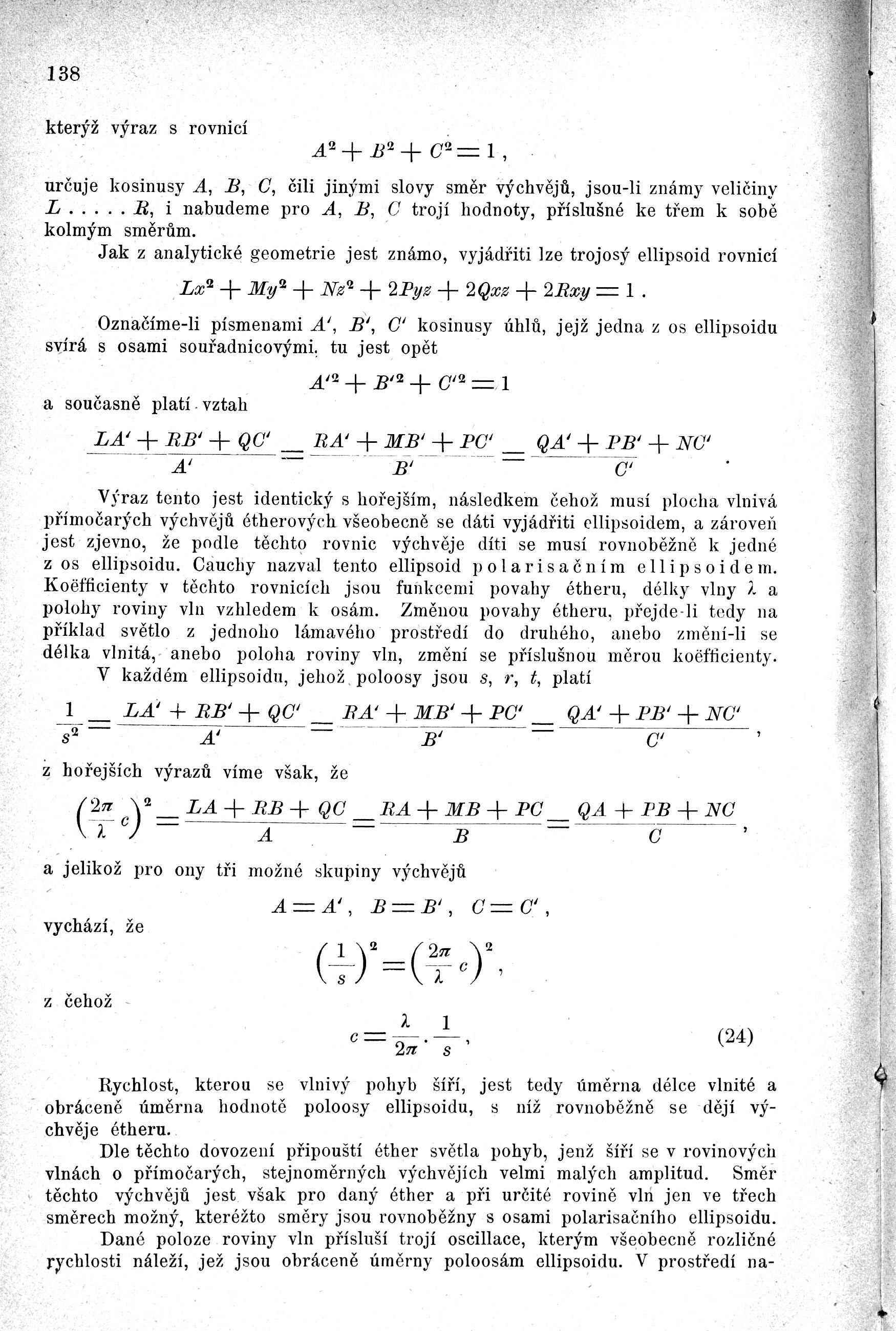 v138.jpg